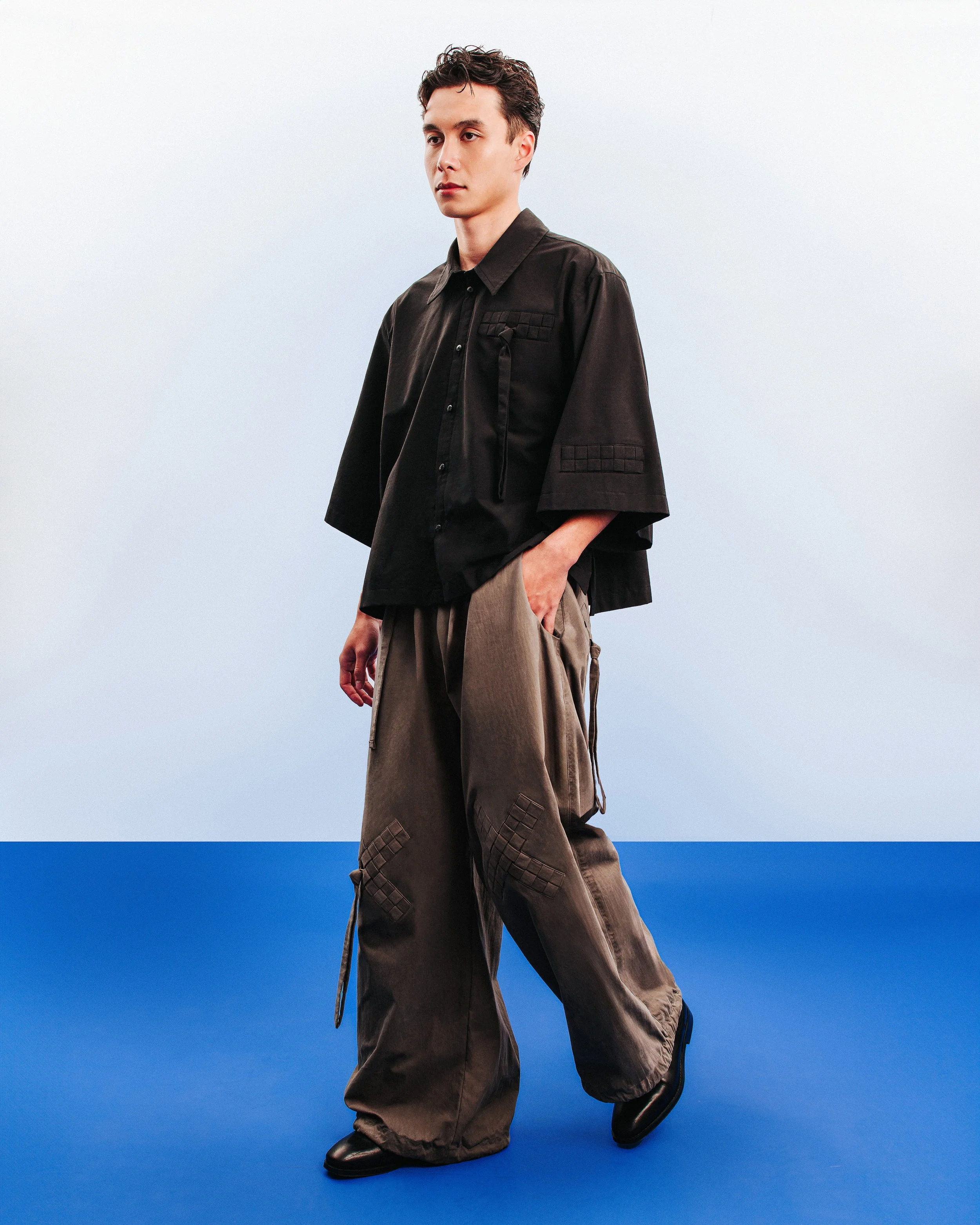ITI-LOOKBOOK-31_compressed.jpg