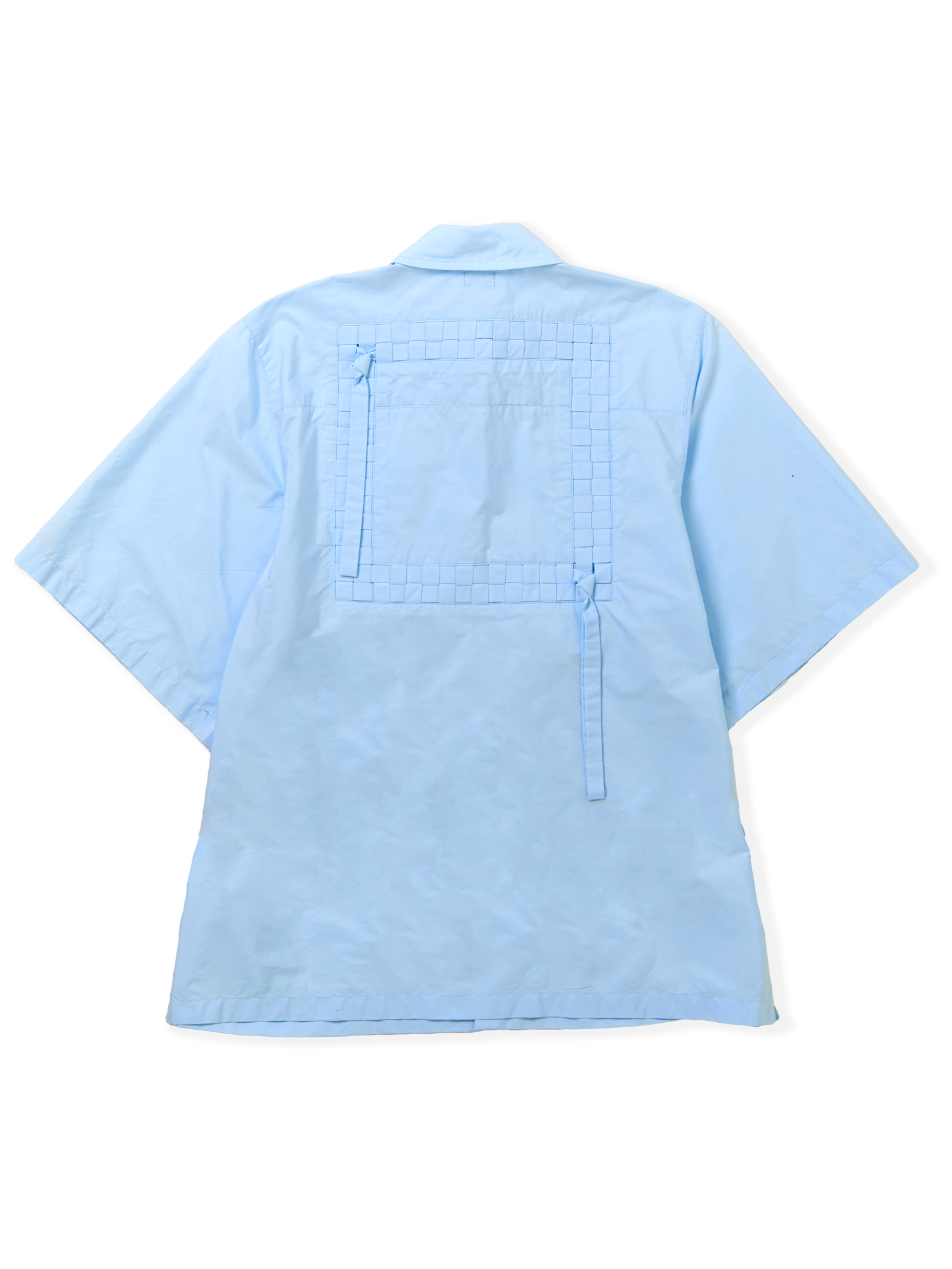SHOP_SQUARE LONG SKY - BACK.png