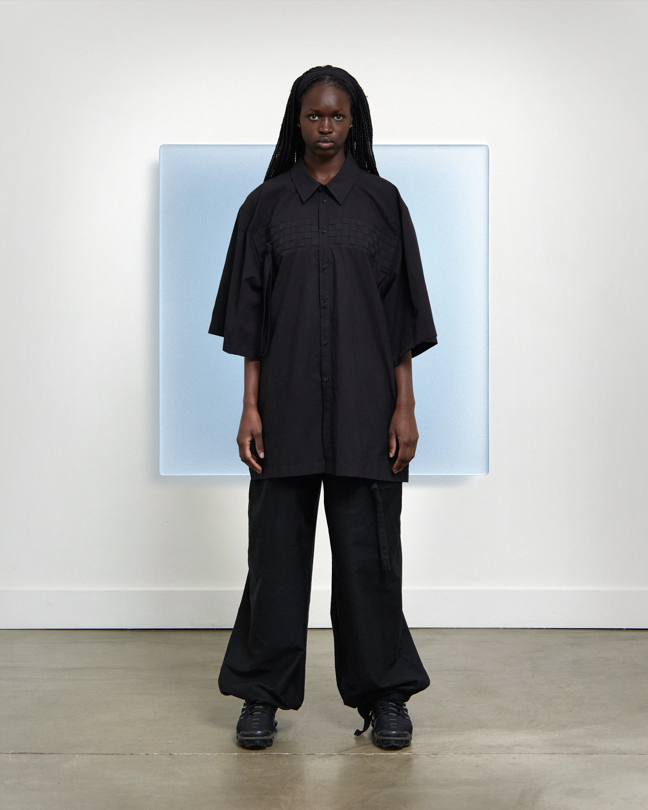 LOOK 11 - FRONT.jpg