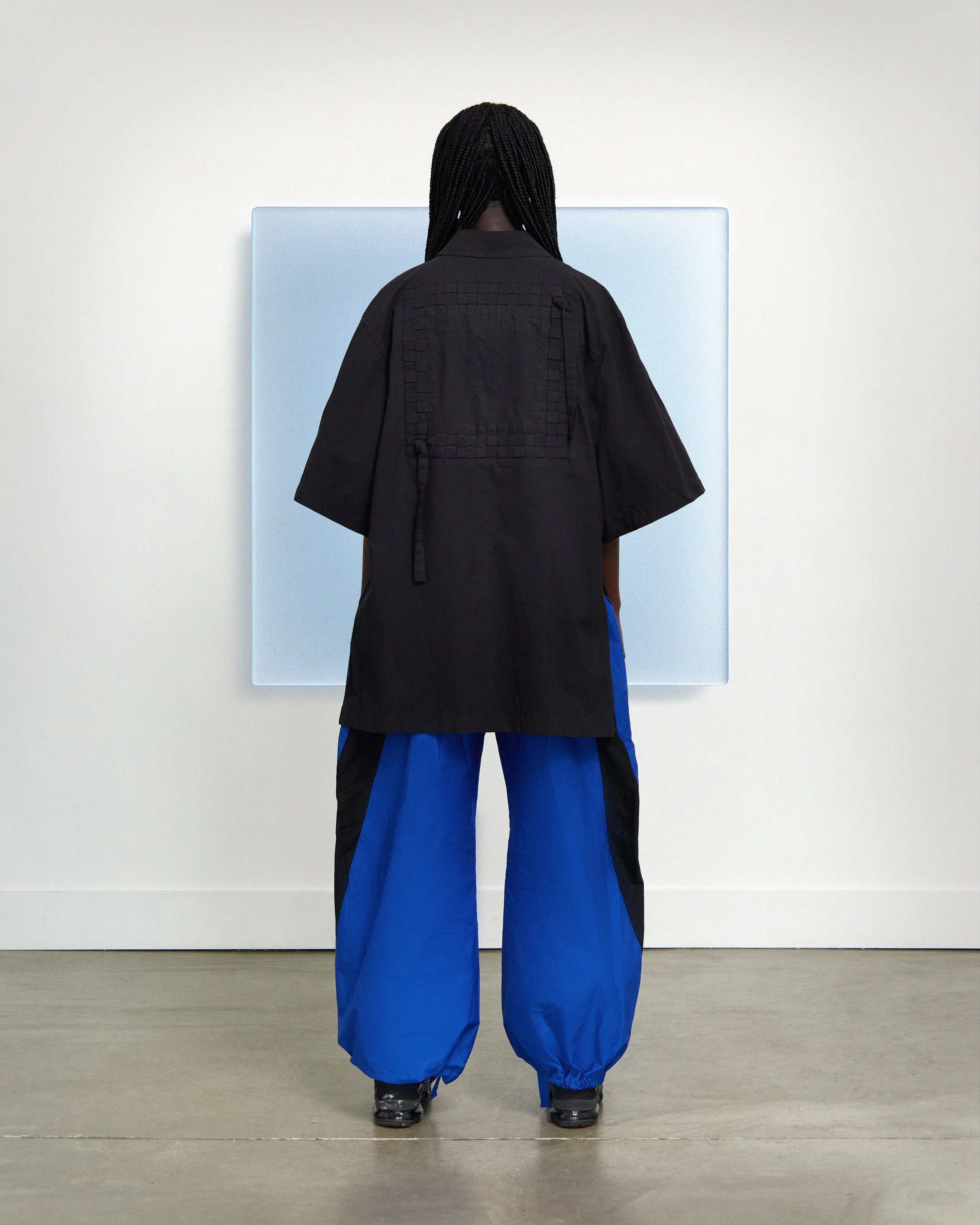 LOOK 15 - BACK.jpg