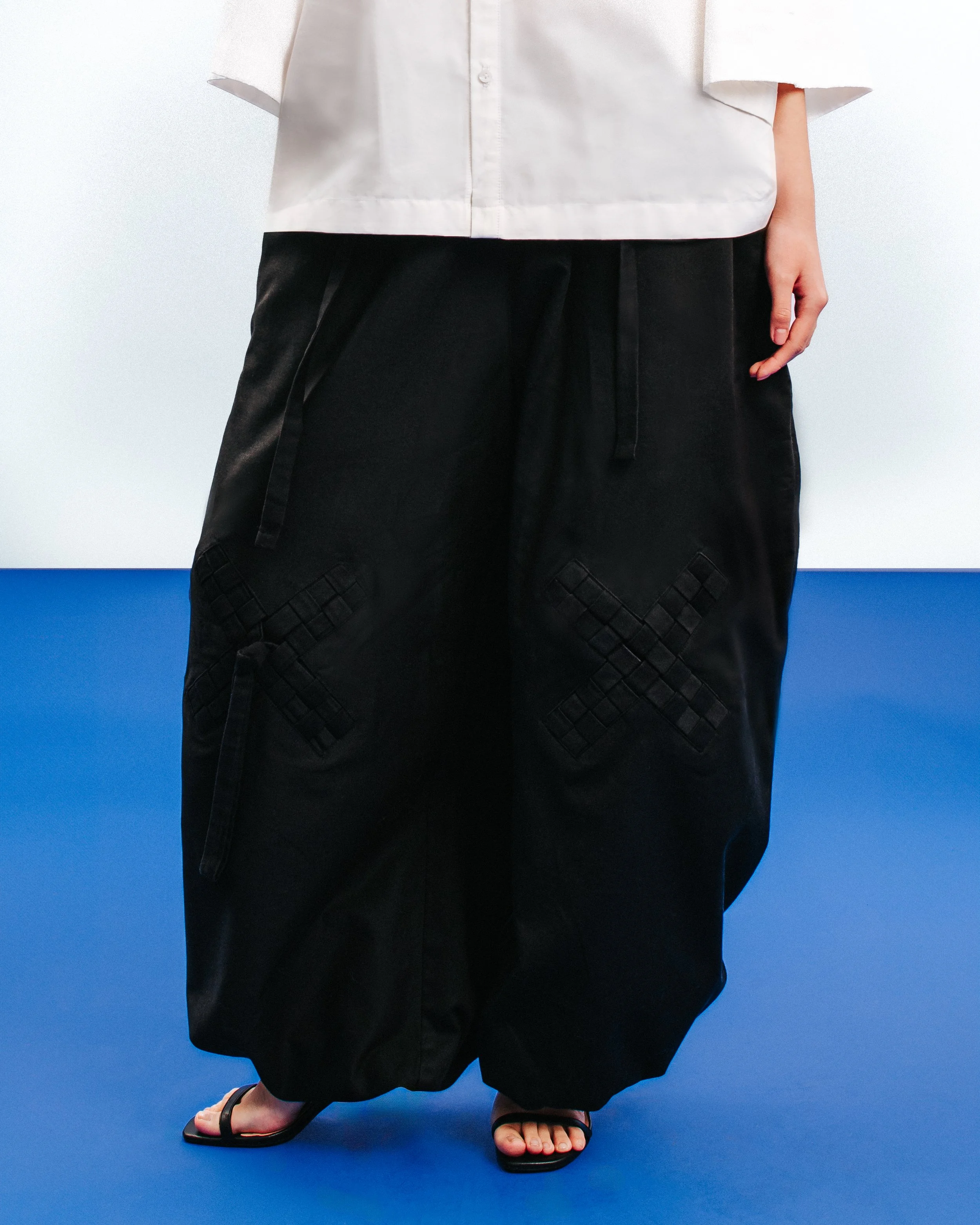 ITI-LOOKBOOK-4.jpg