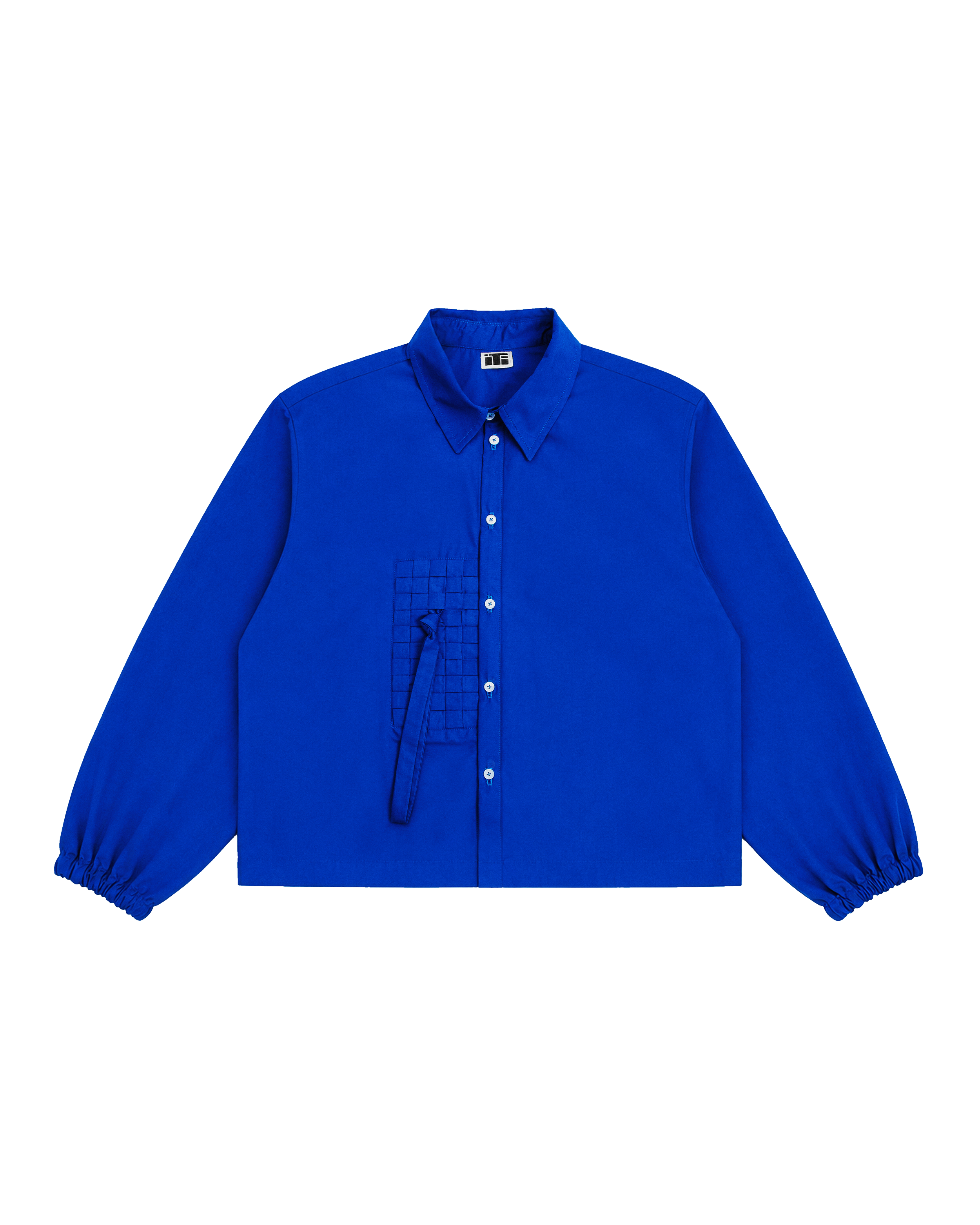iTi-PlacardShirtCobat-Front.png