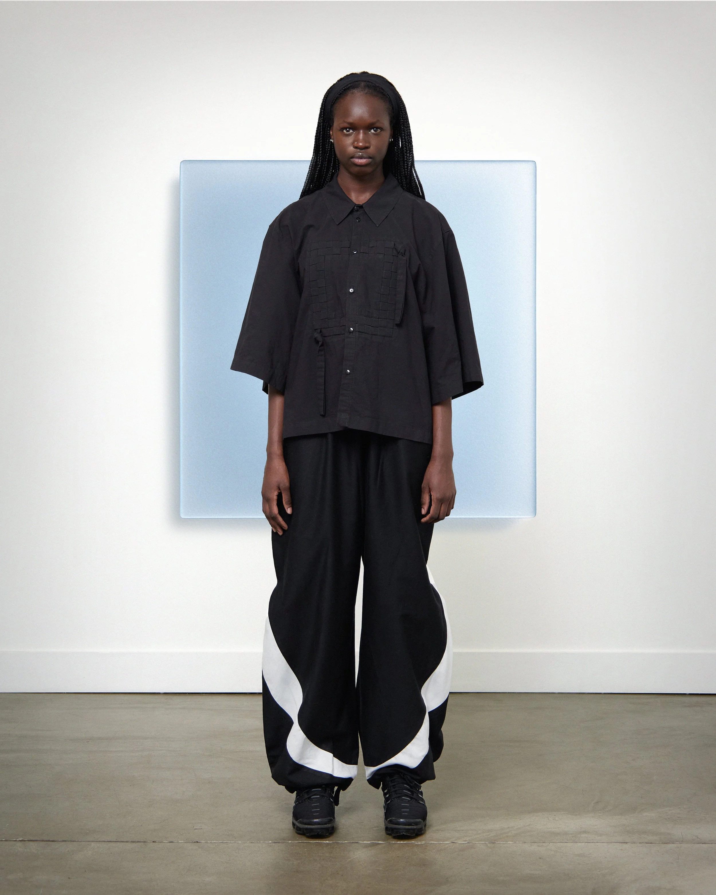 LOOK 01 - FRONT.jpg