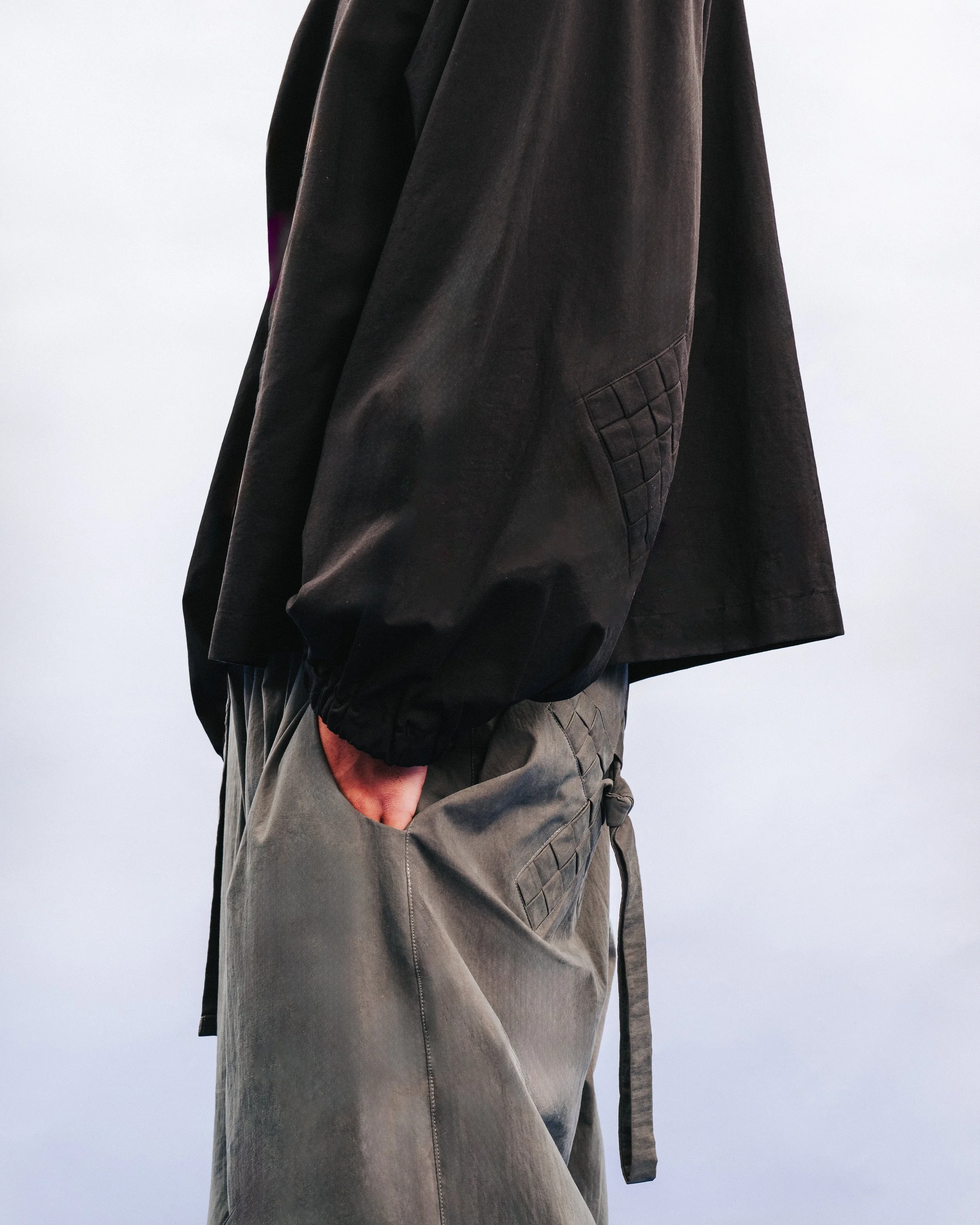 ITI-LOOKBOOK-37_compressed.jpg
