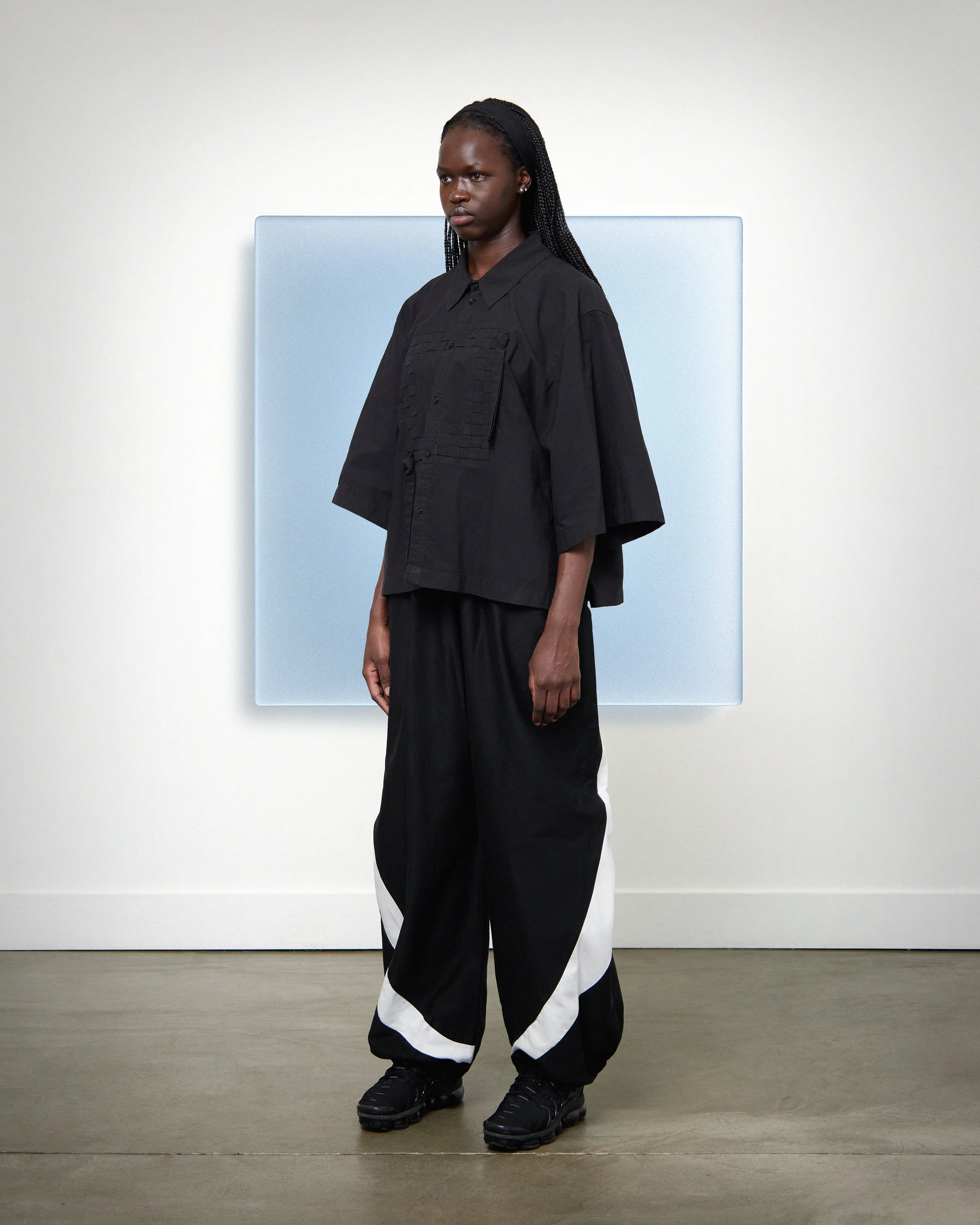 LOOK 01 - 3Q.jpg