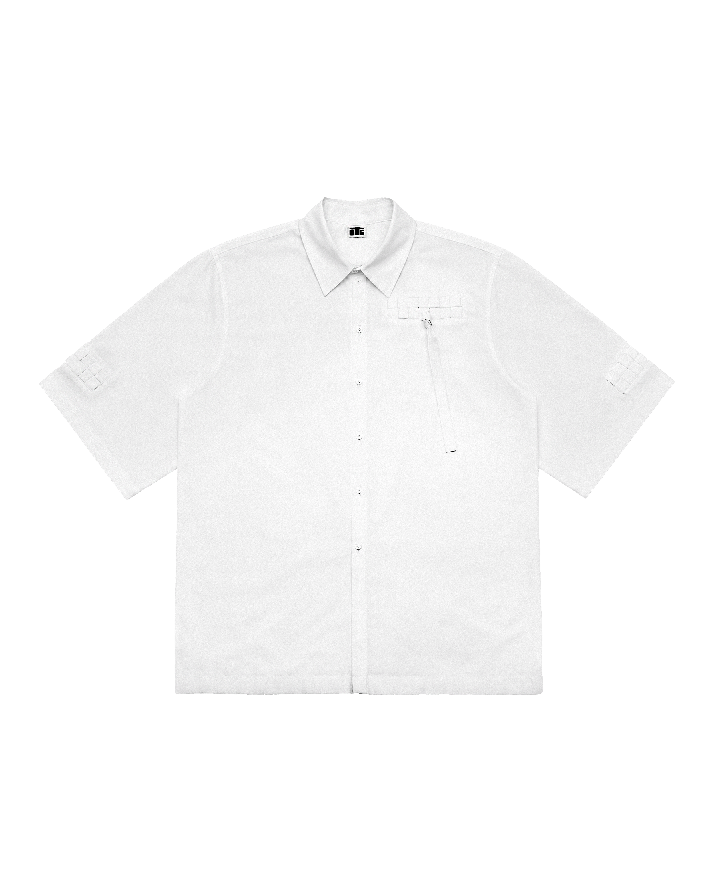 iTi-BannerShirtWhiteLong-Front.png