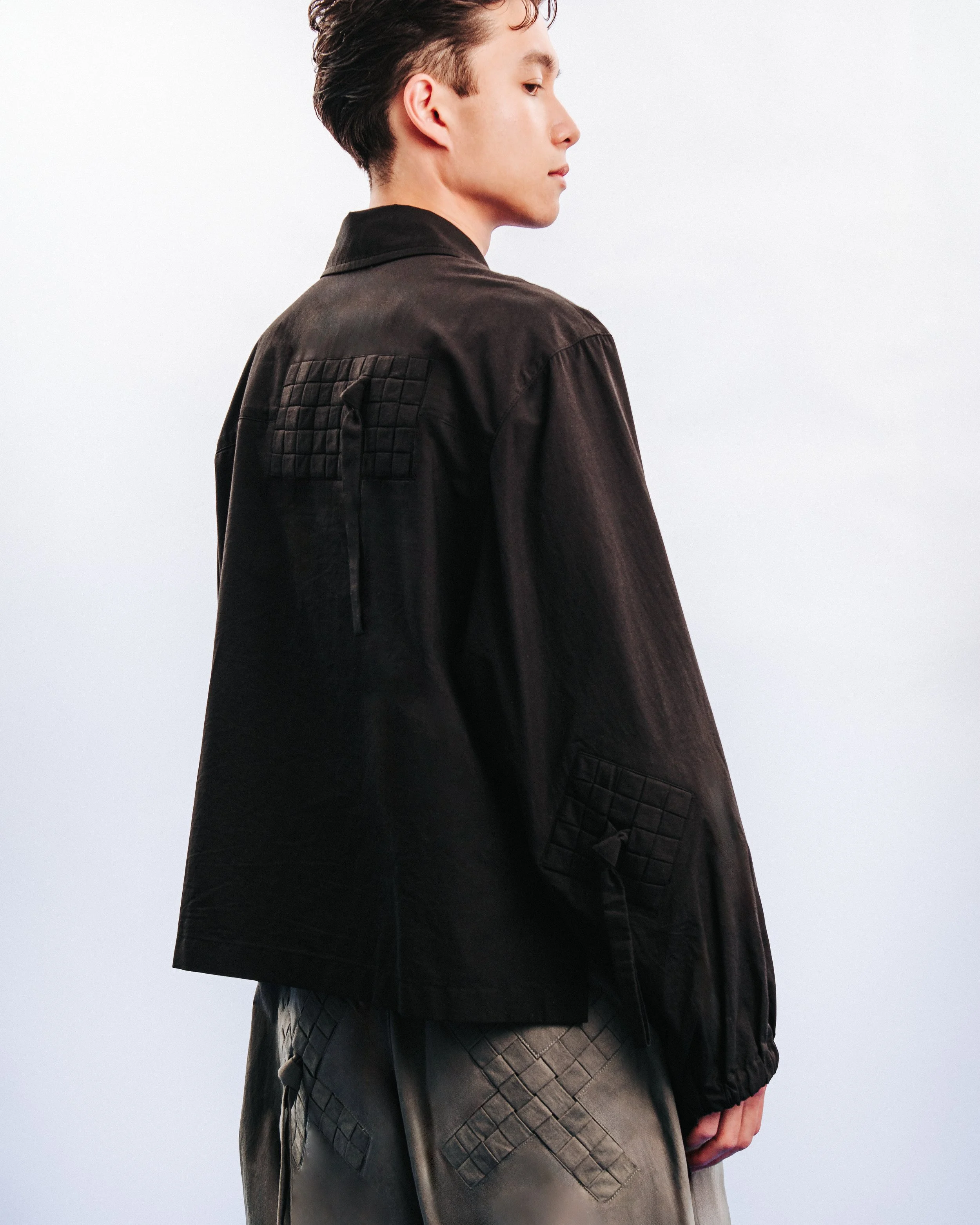 ITI-LOOKBOOK-34.jpg