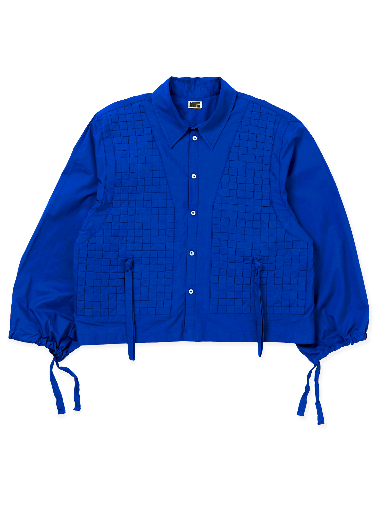 SHOP_LATTICE COBALT FRONT.png