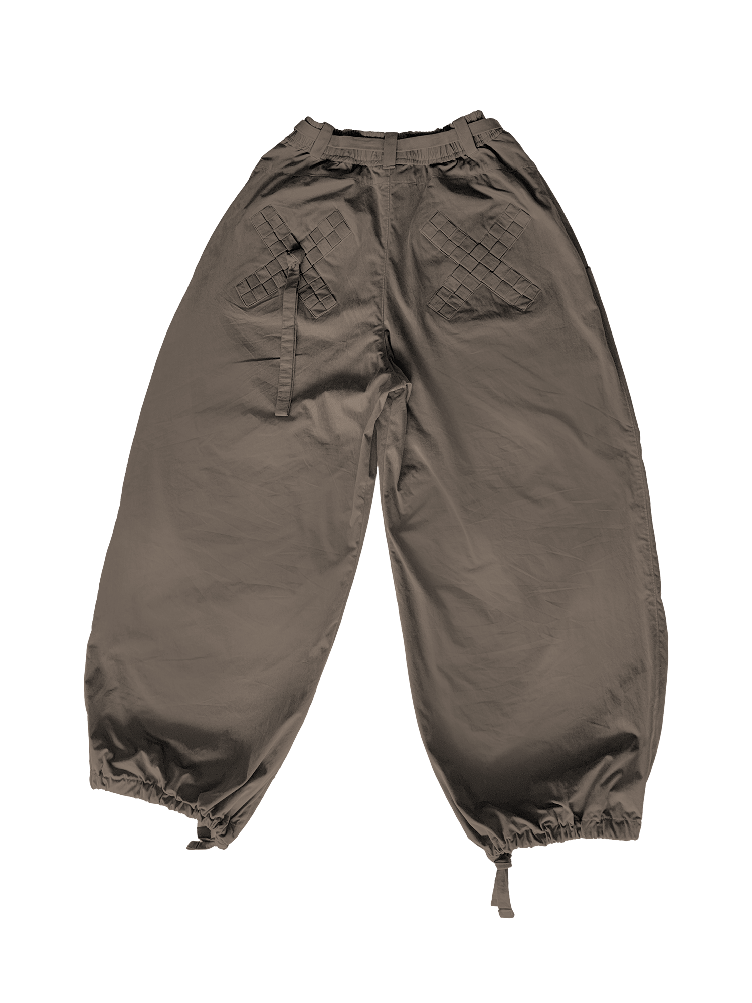 SHOP_XX_PANT_BARK_BACK.png