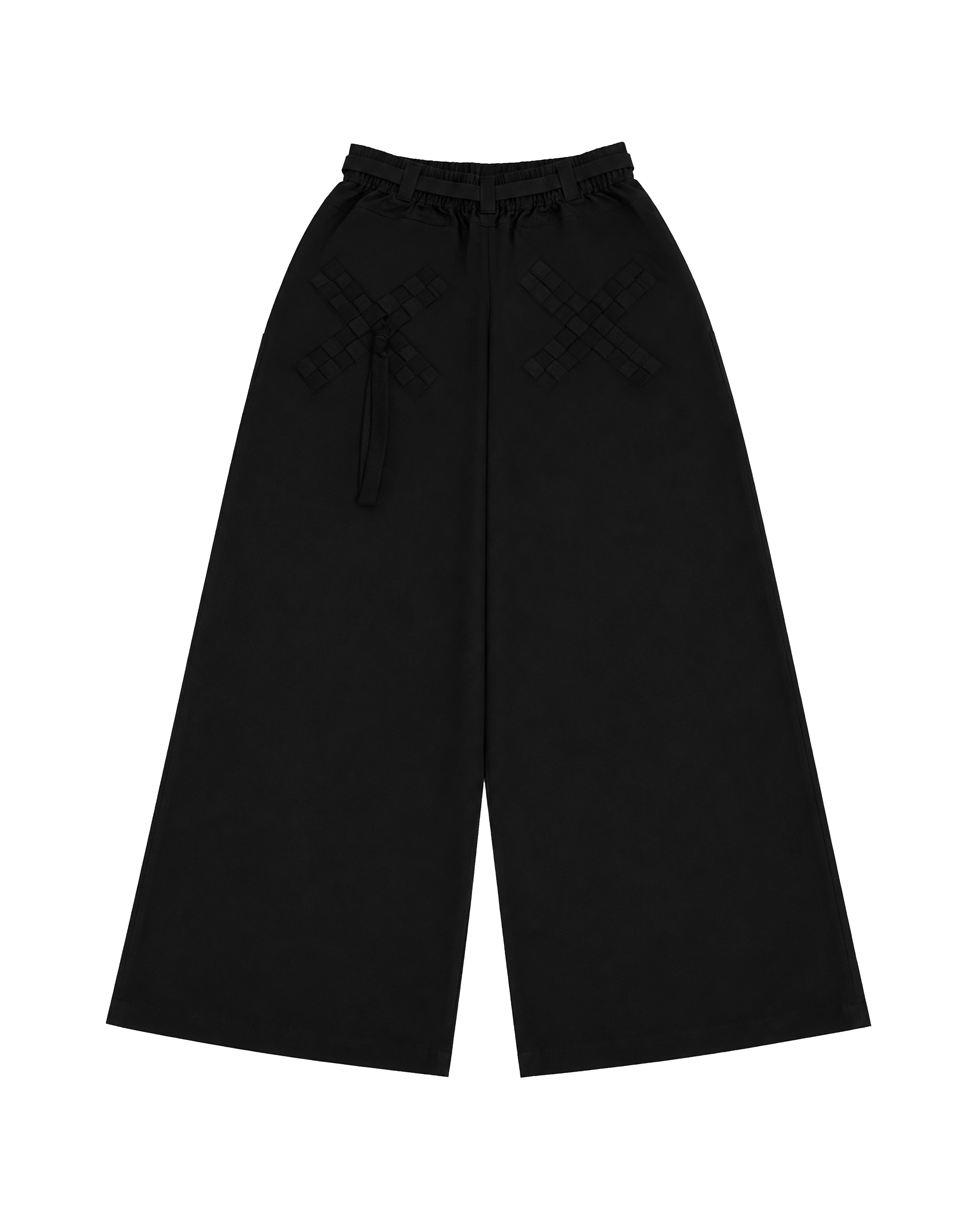 iTi-XXPantBlack-Back-Flare.png
