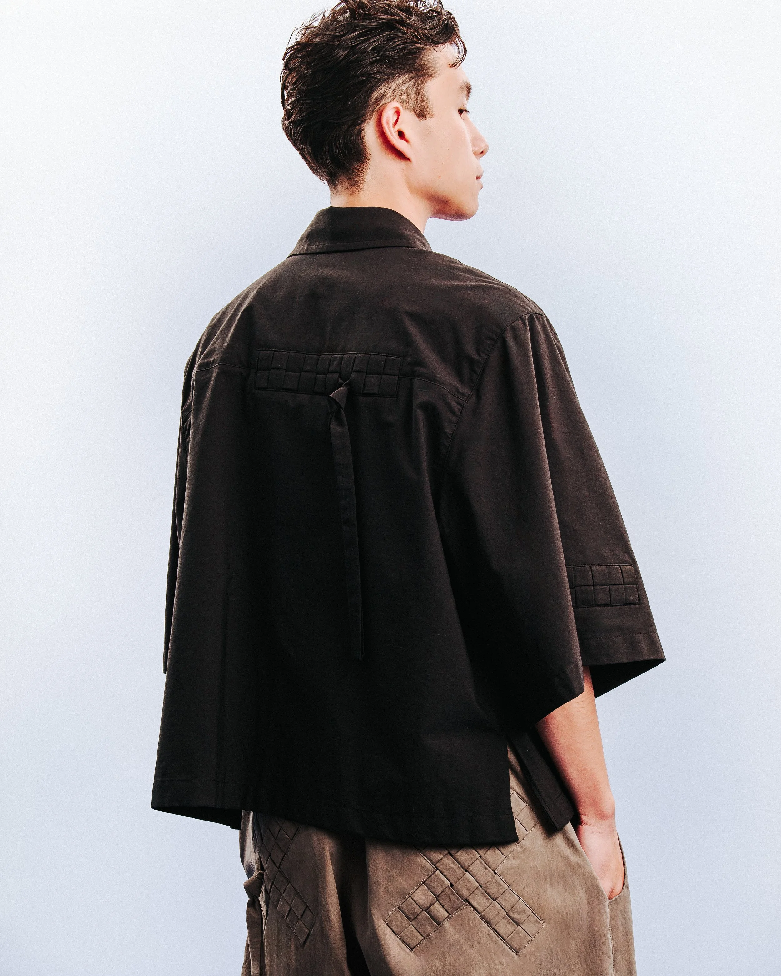 ITI-LOOKBOOK-30.jpg