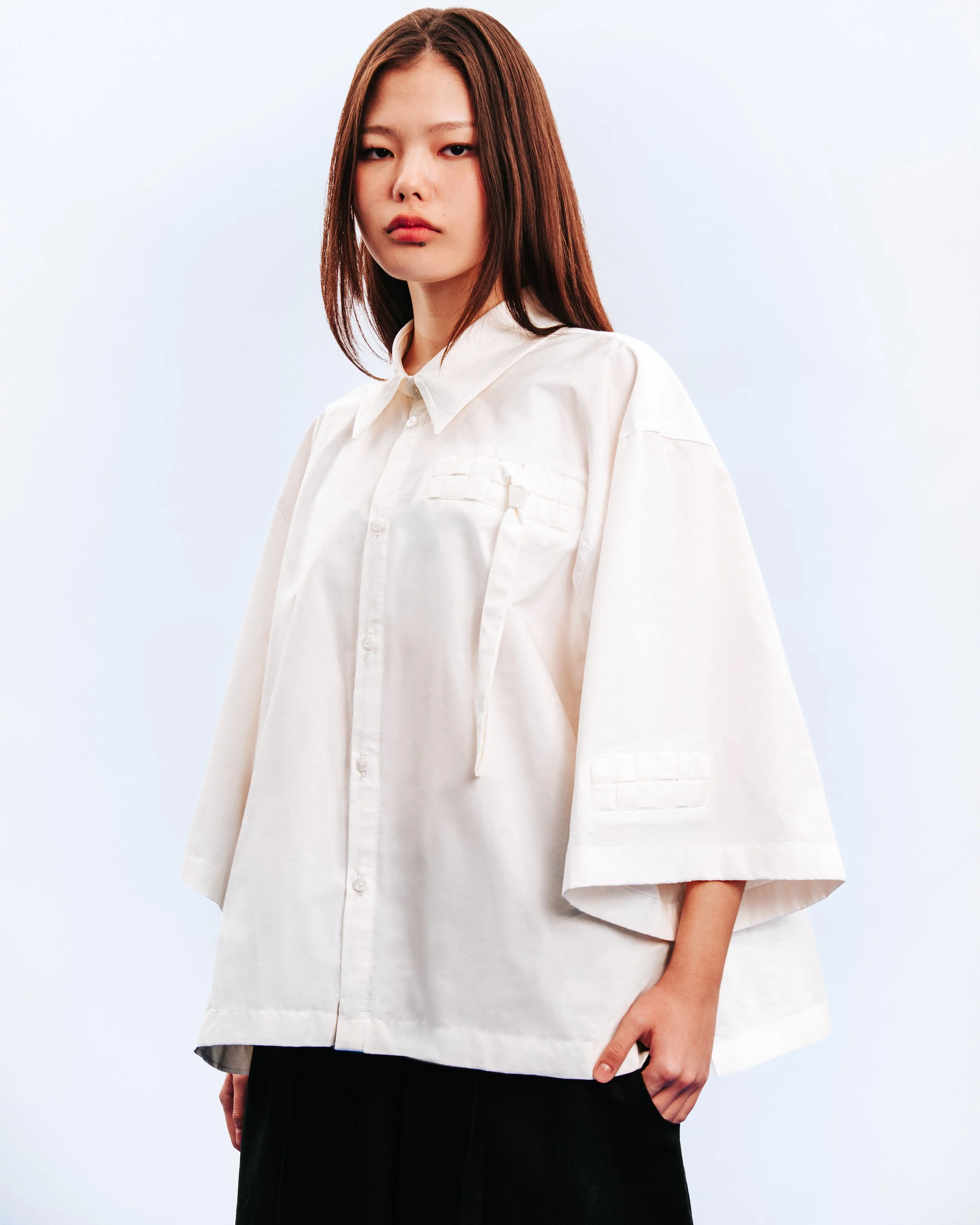 ITI-LOOKBOOK-1.jpg