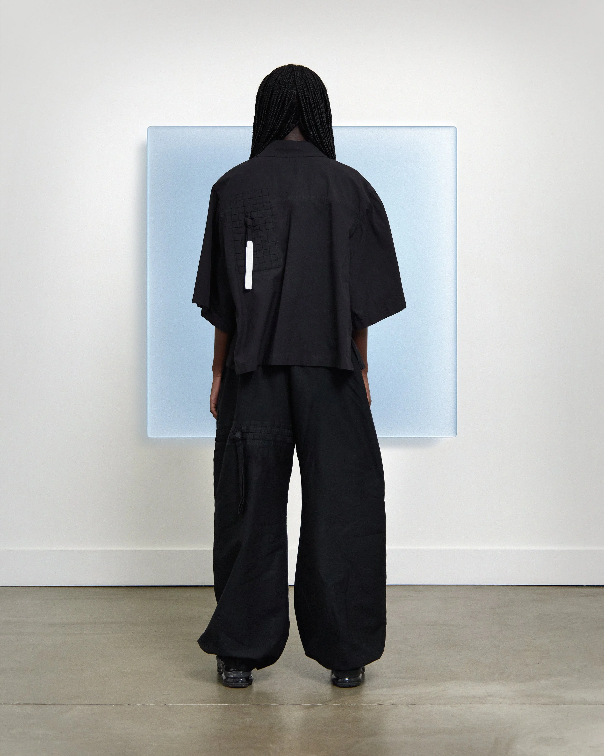 LOOK 13 - BACK.jpg