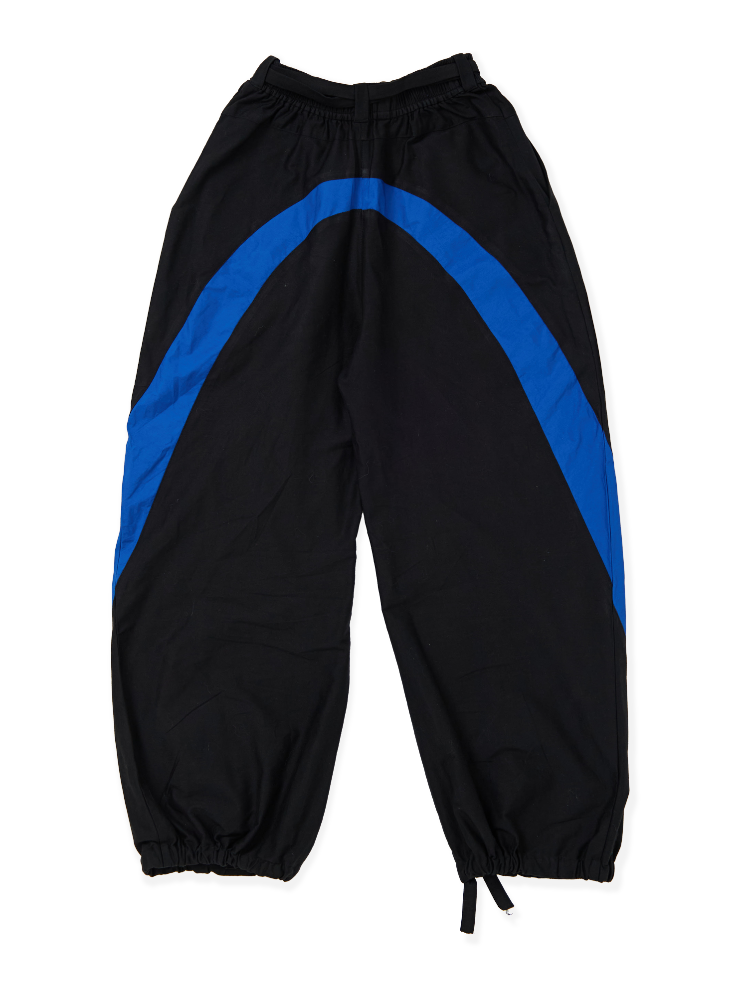 SHOP_HOOP PANT BLACK & COBALT - BACK.png