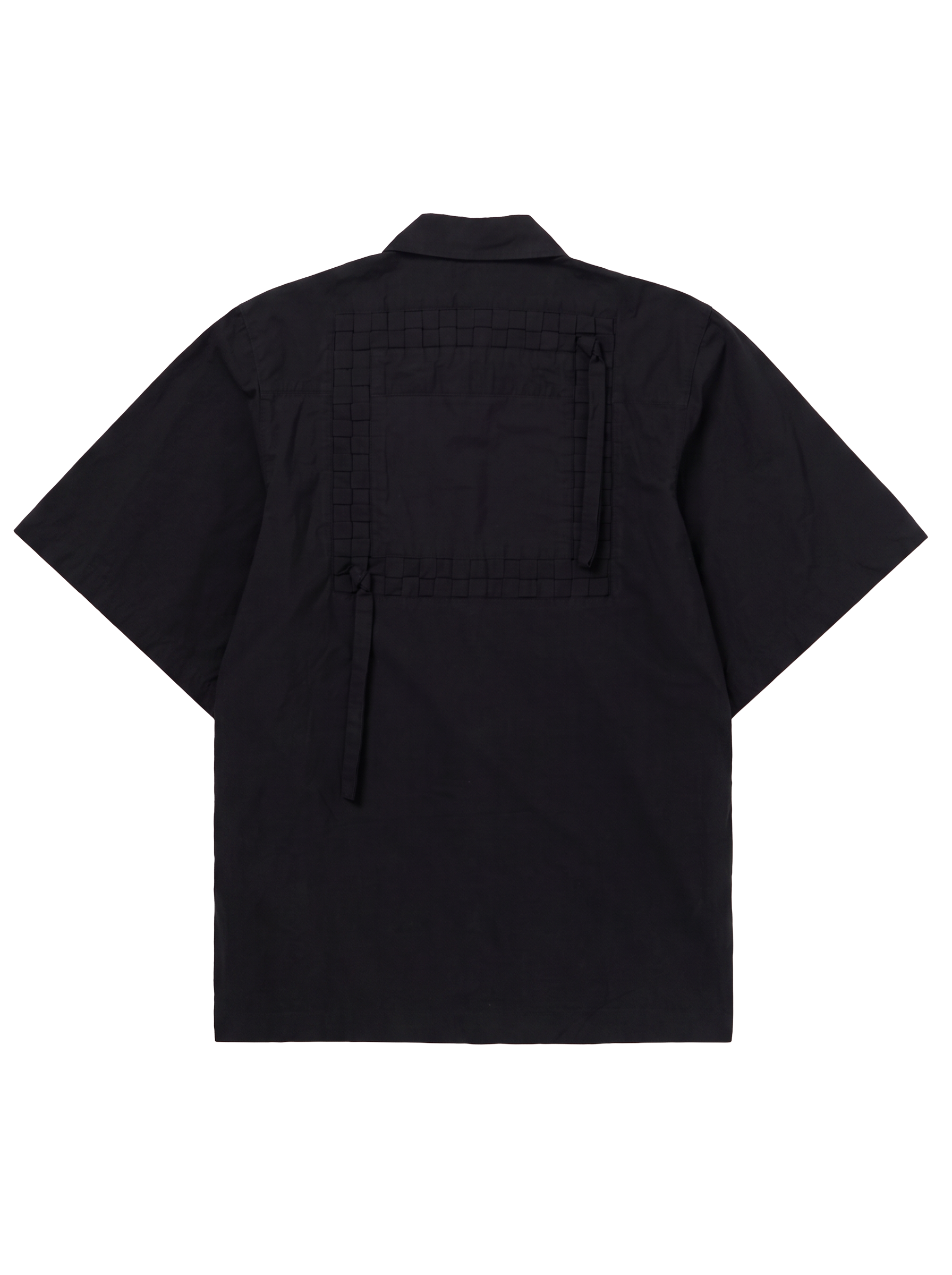 PH EDIT - Square Long Back Black.png