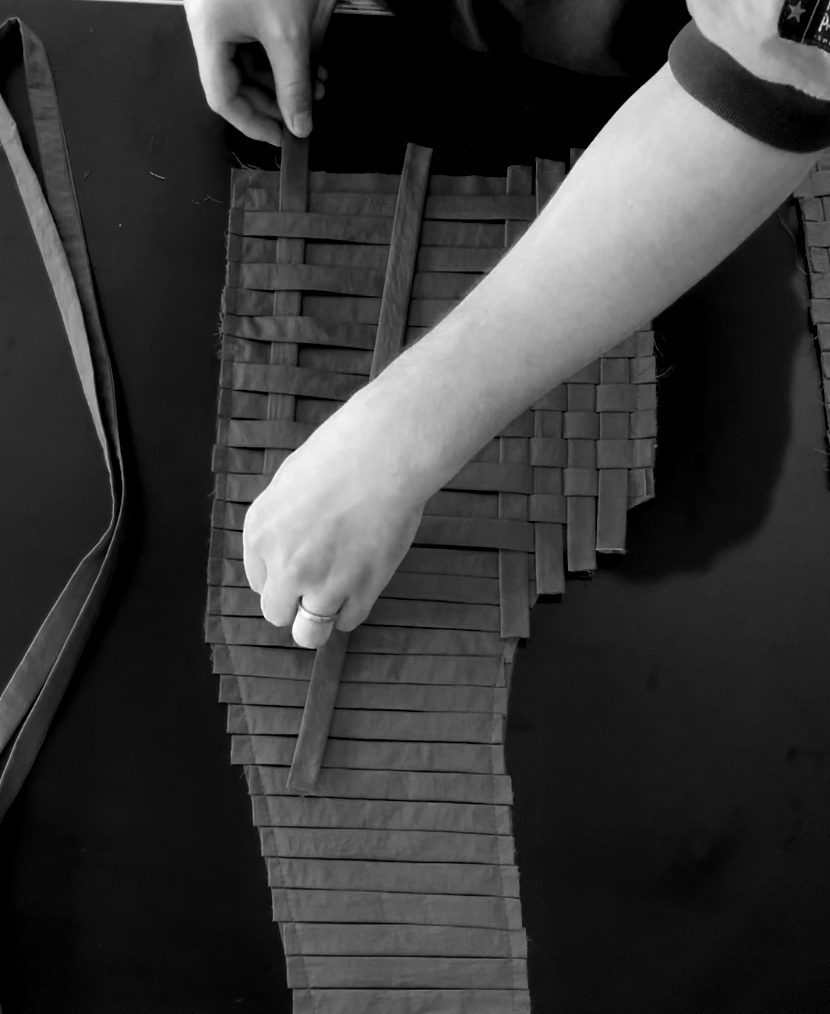 LATTICE WEAVING 4.png