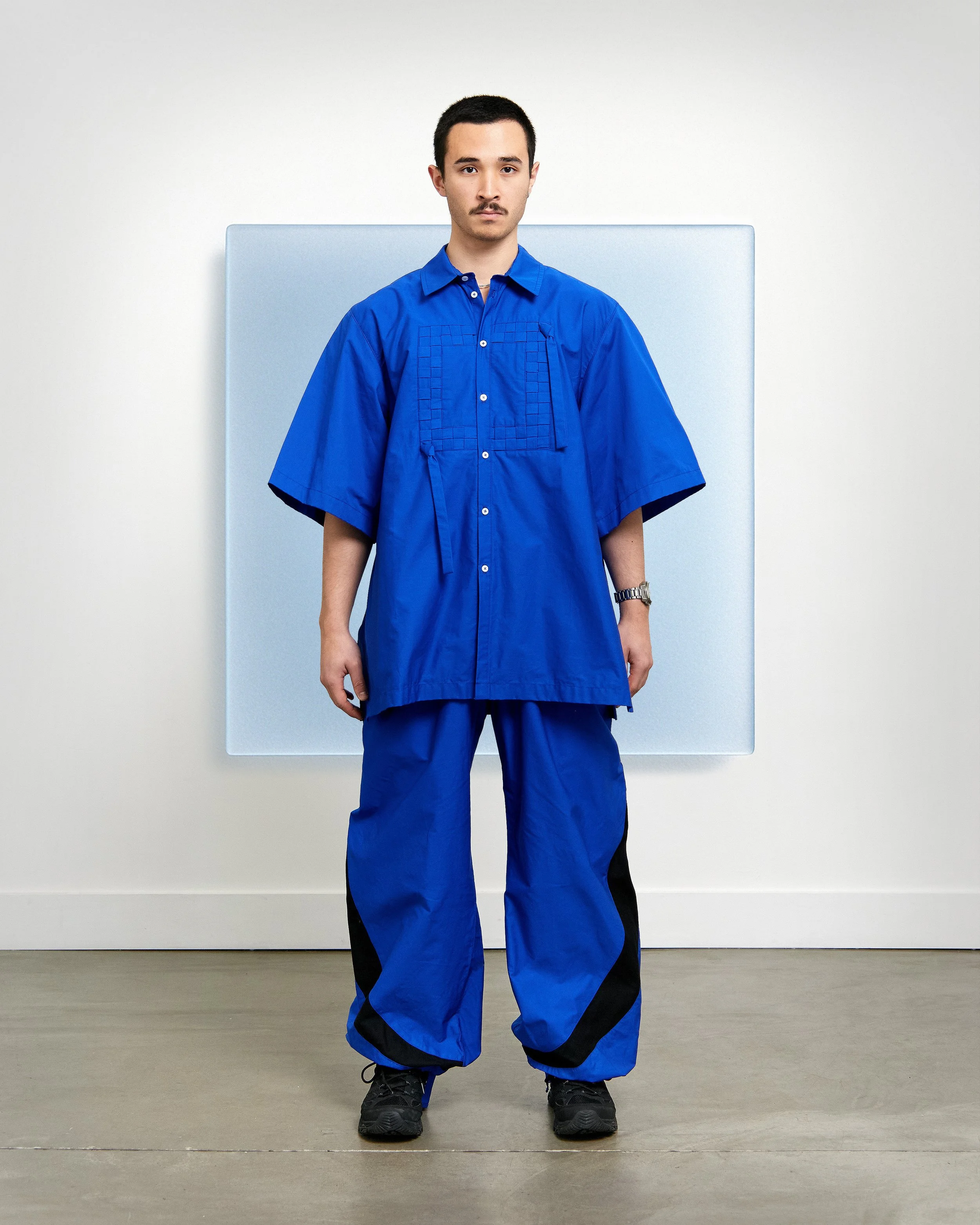 LOOK 10 - FRONT.jpg