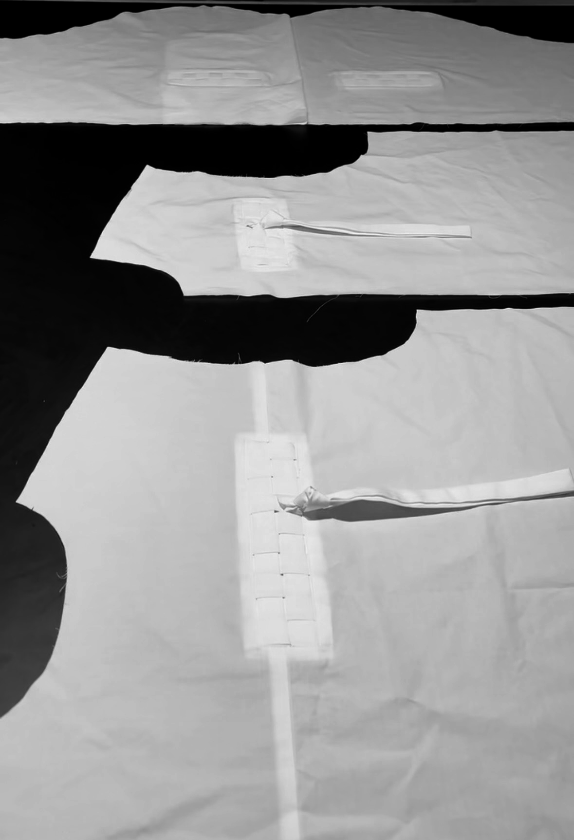 BANNER 6.png