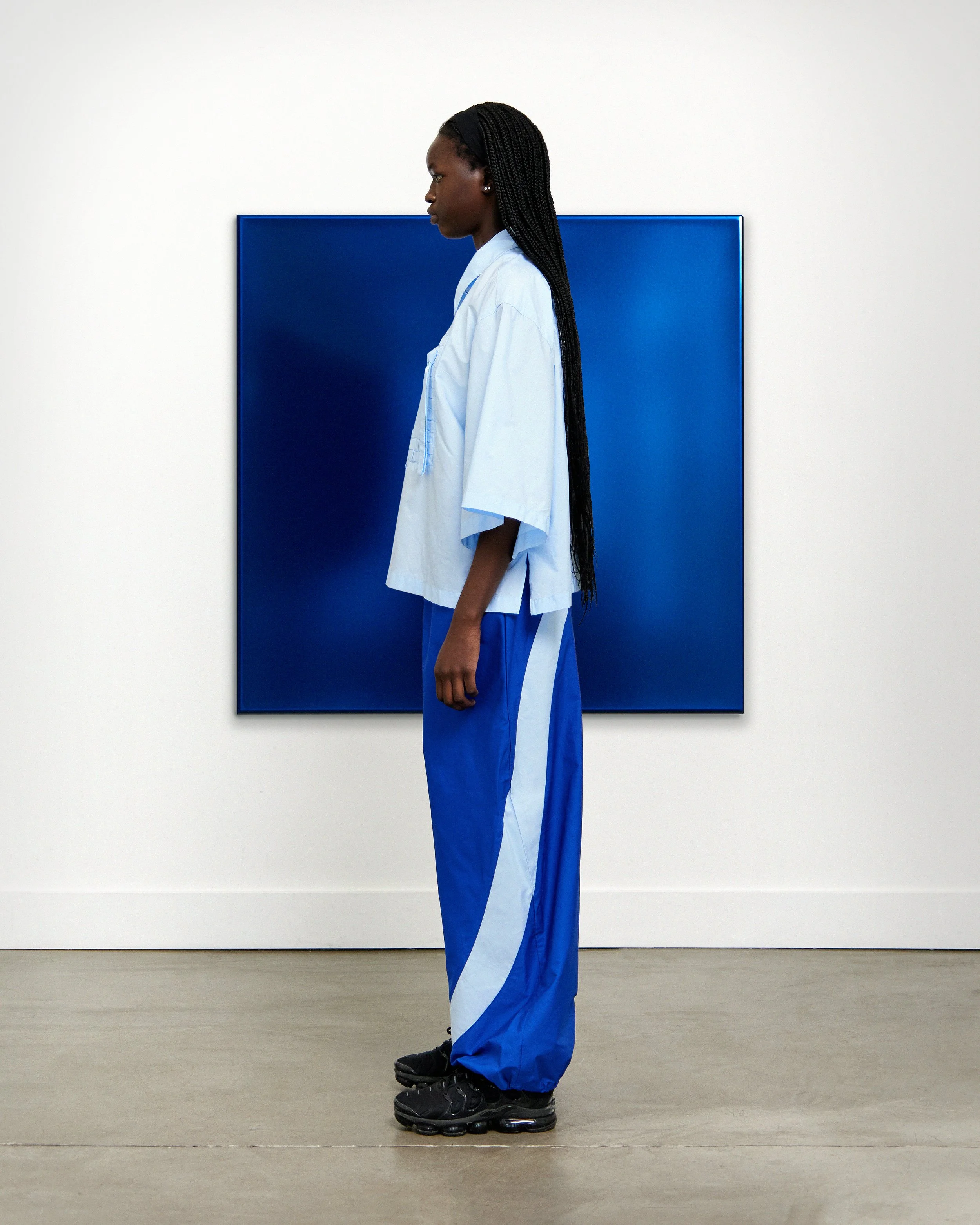 LOOK 03 - SIDE.jpg