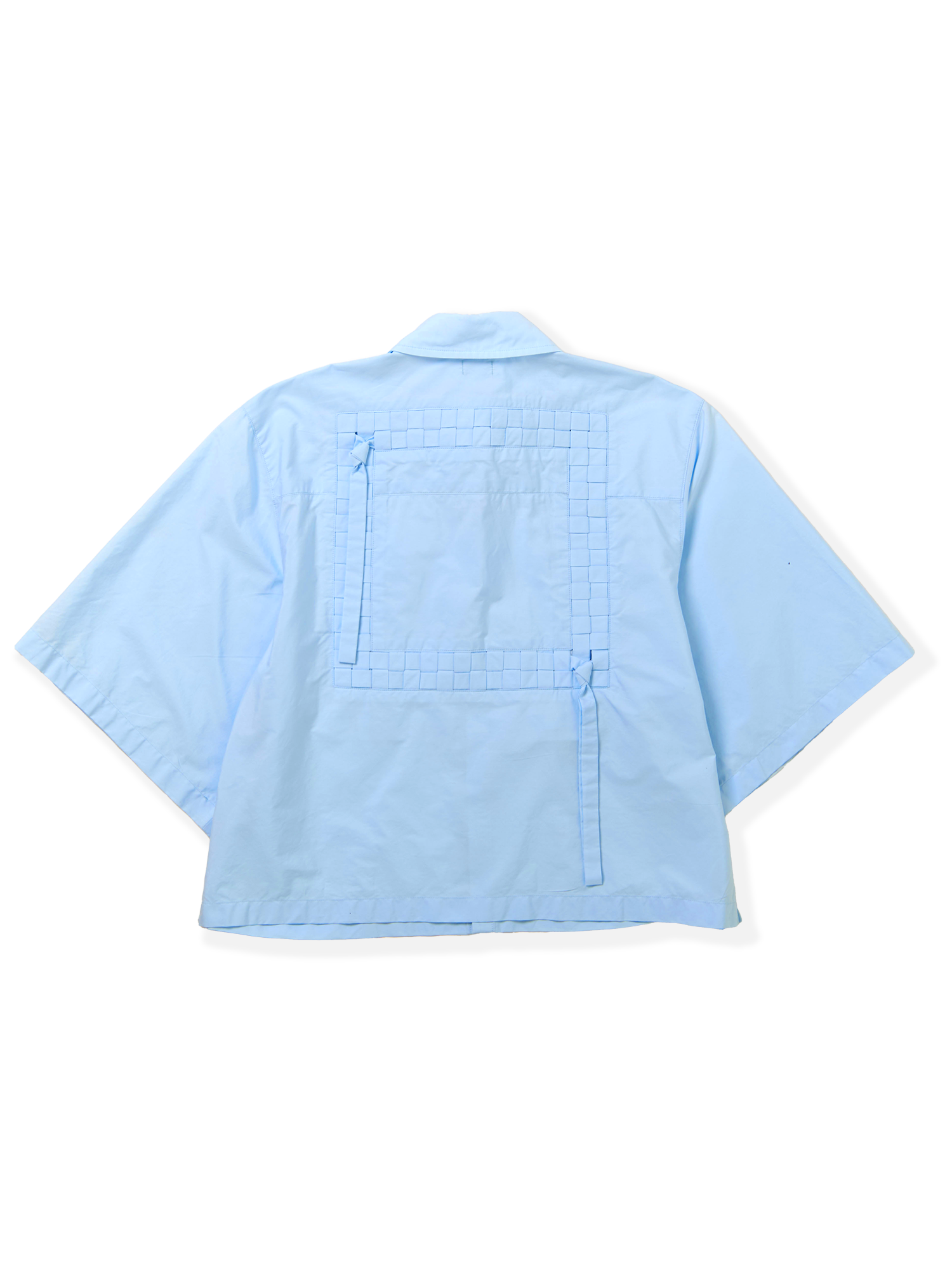 SHOP_SQUARE CROPPED SKY - BACK.png