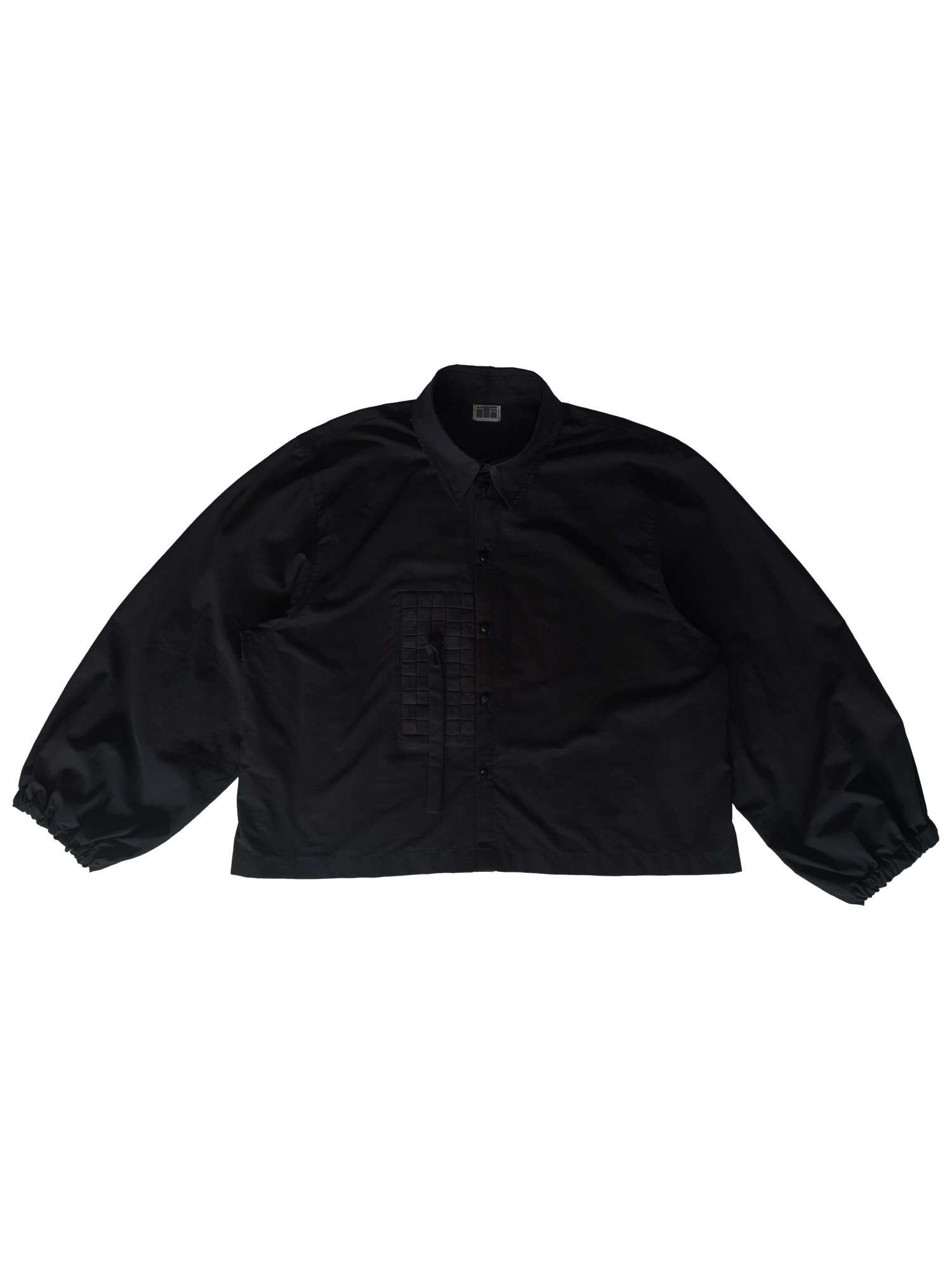 SHOP_PLACARD_BLACK_FRONT.png