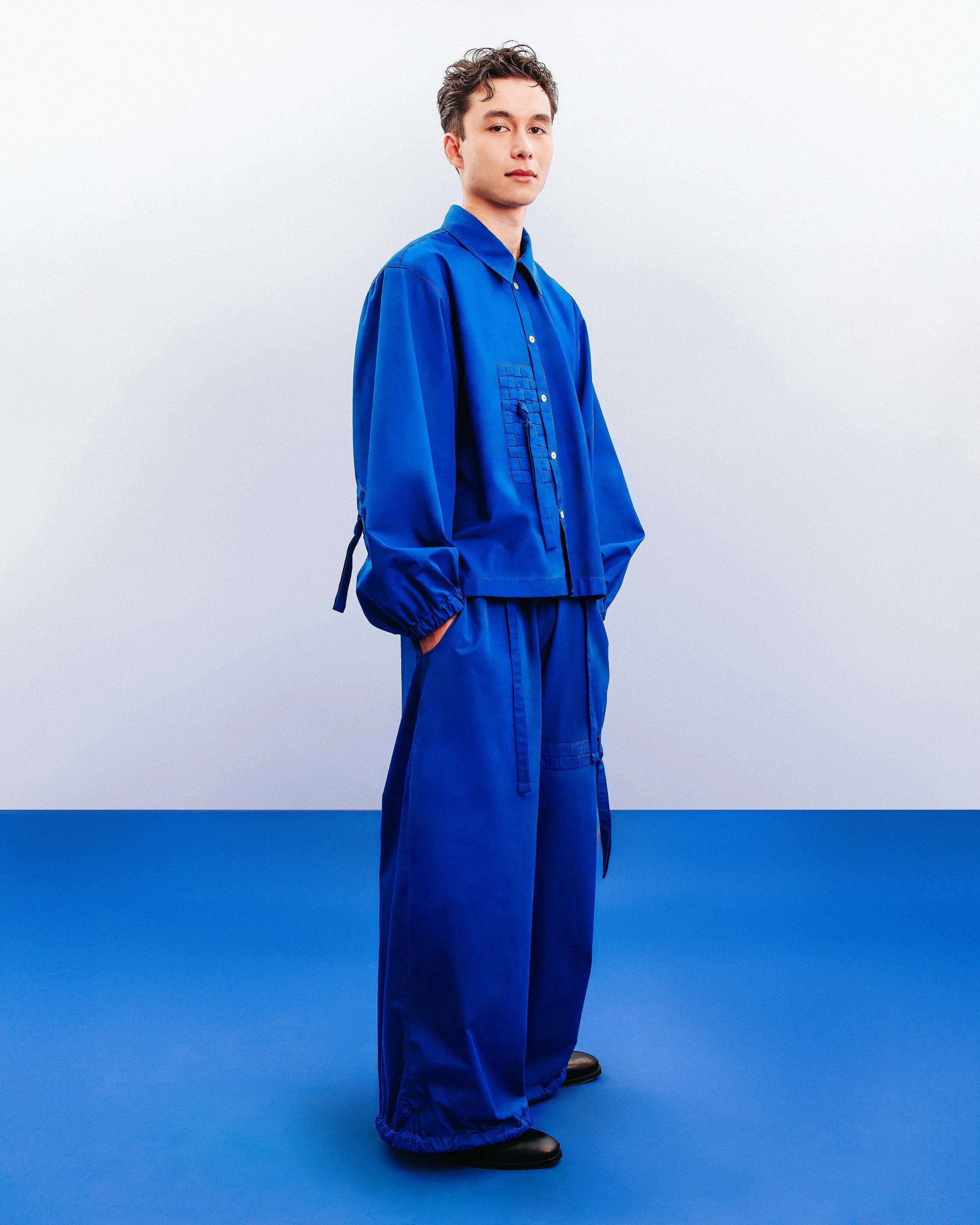 ITI-LOOKBOOK-50_compressed.jpg