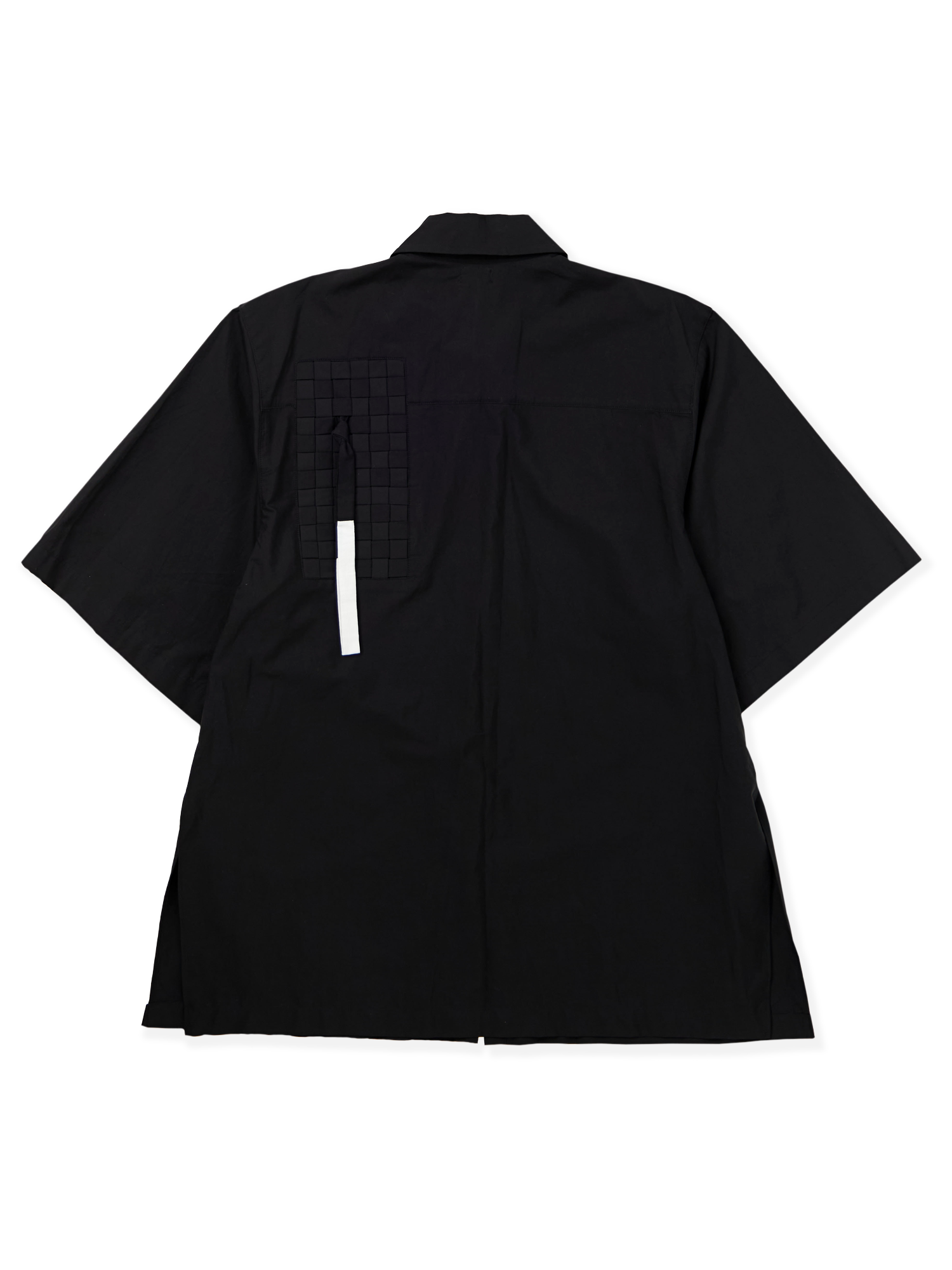 SHOP_GRID LONG BLACK DIPPED - BACK.png