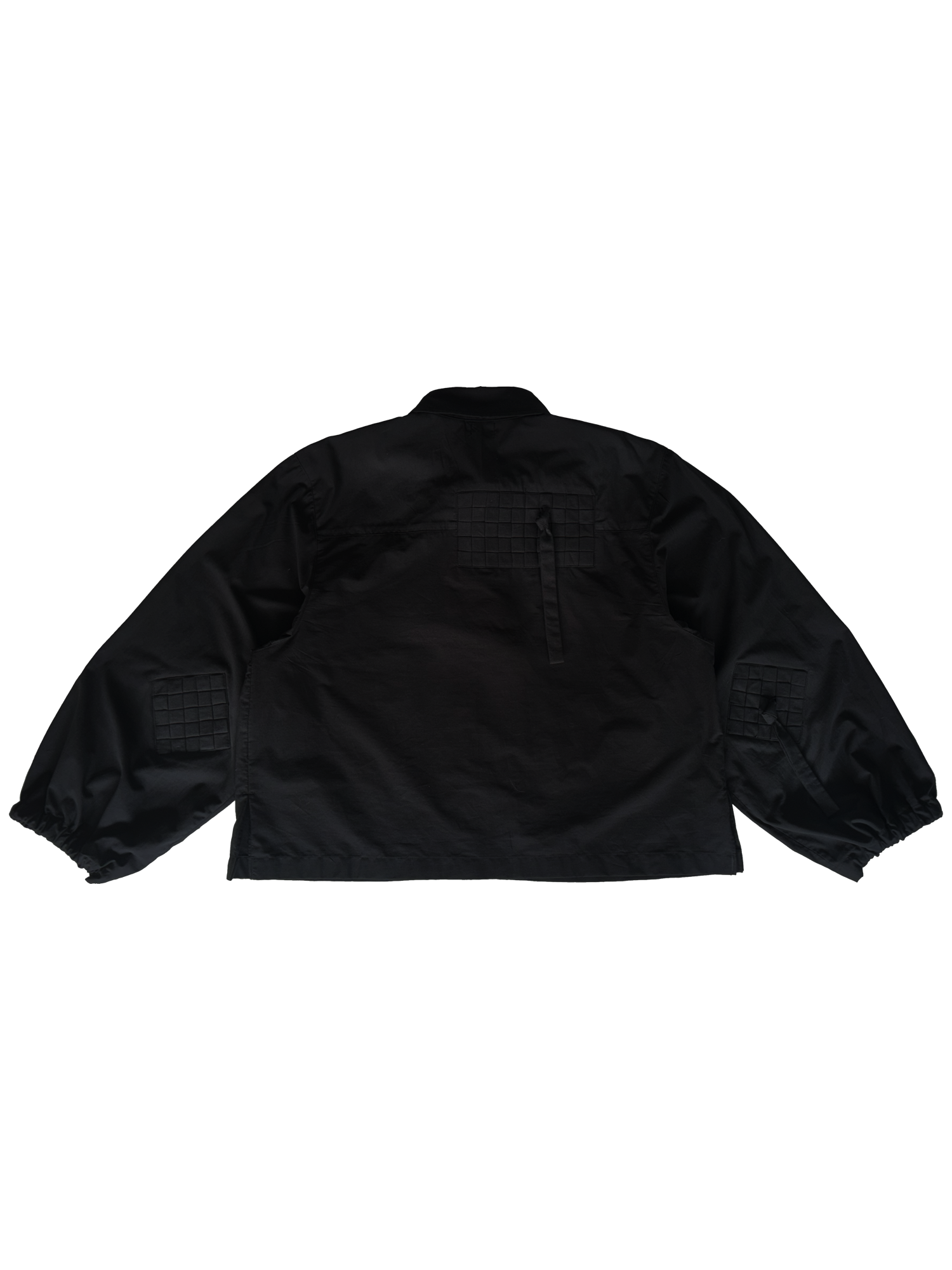 SHOP_PLACARD_BLACK_BACK.png