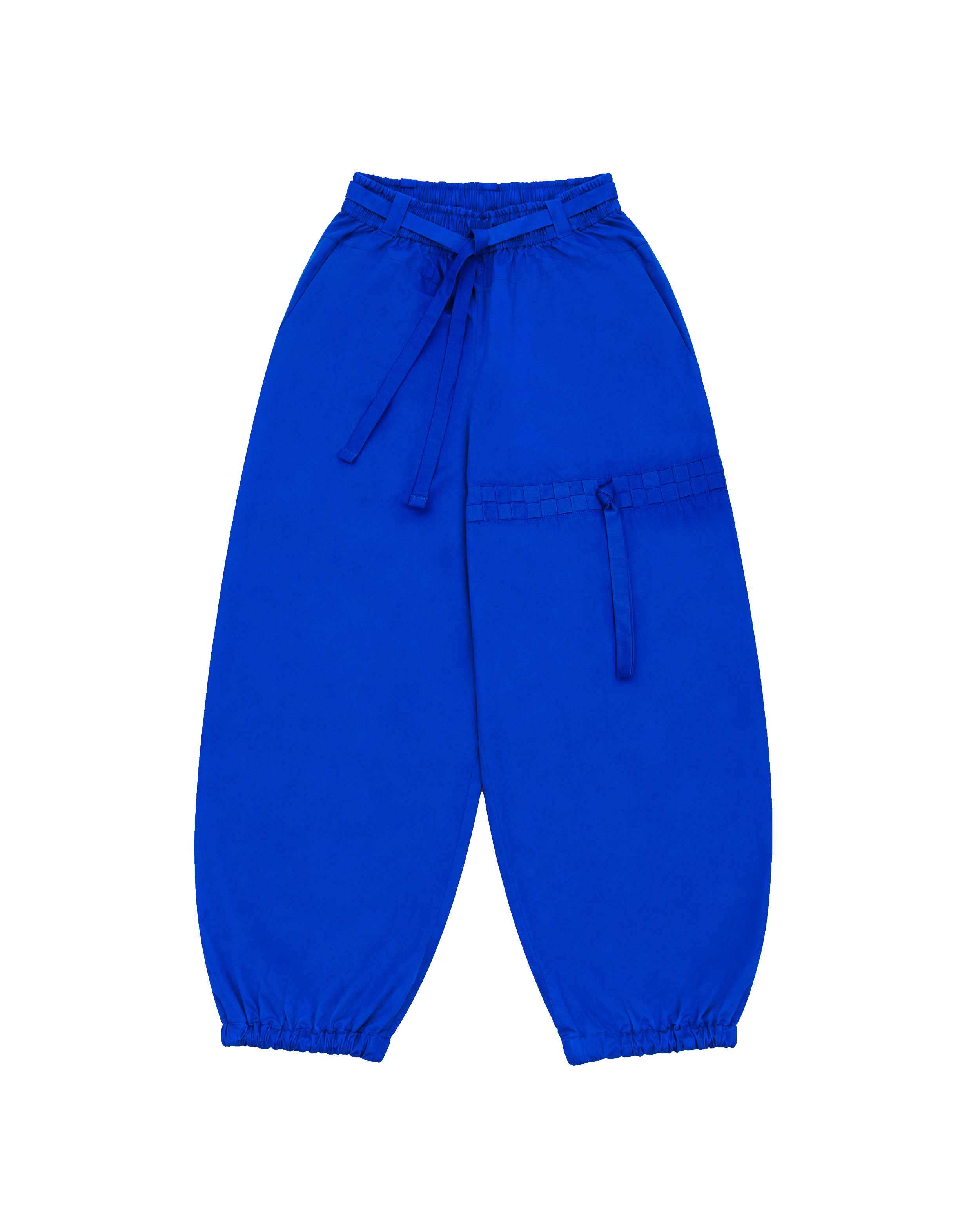 iTi-RingPantsCobalt-Front.png
