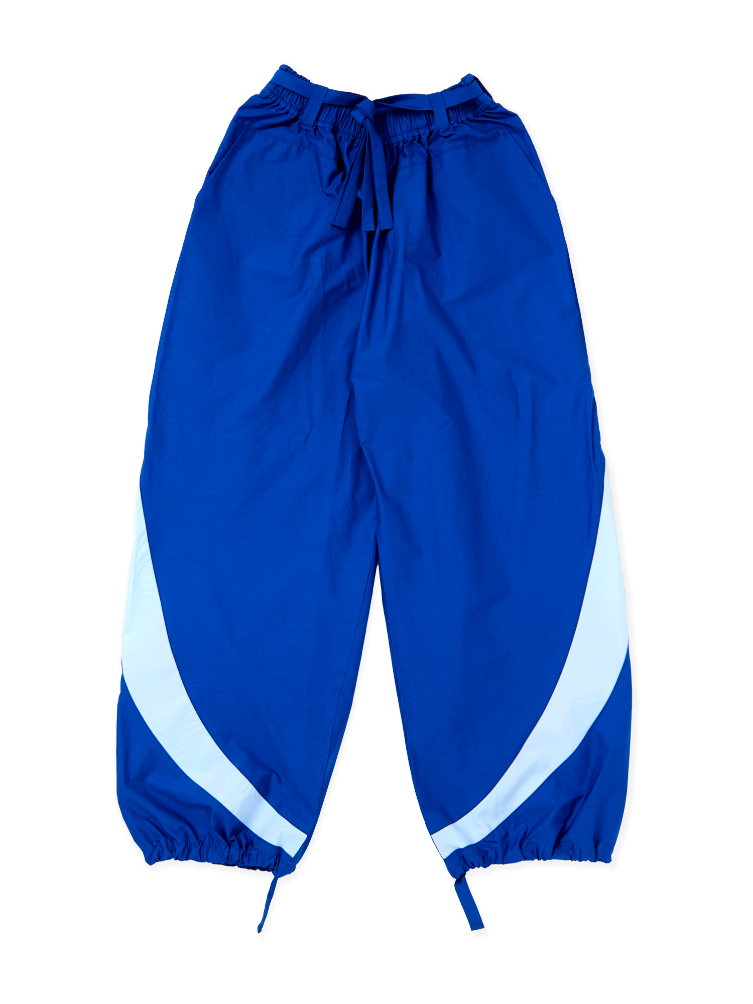SHOP_HOOP PANT COBALT & SKY - FRONT.png