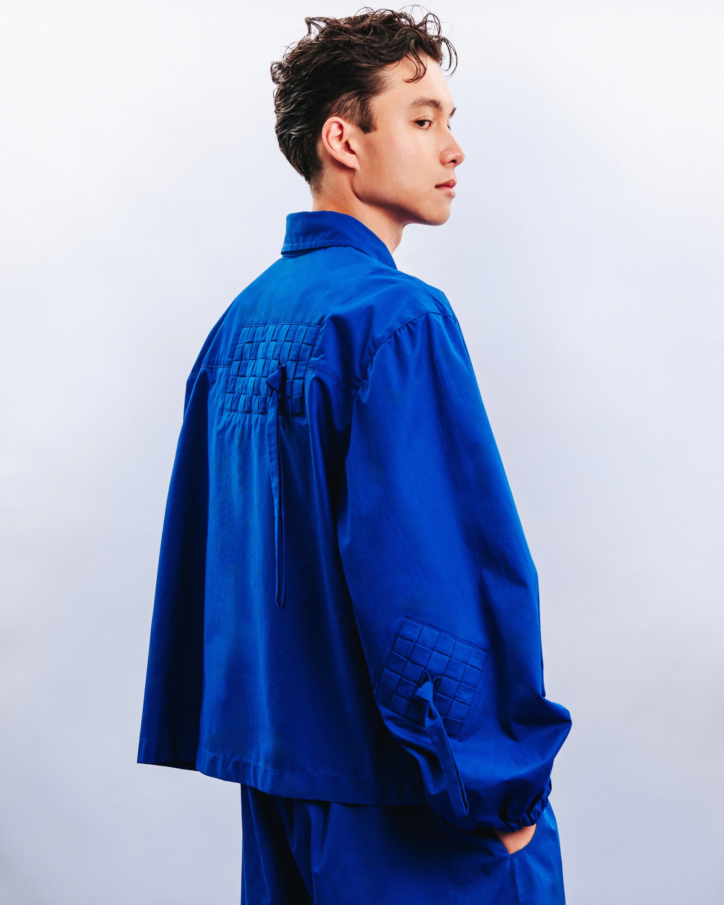 ITI-LOOKBOOK-49_compressed.jpg