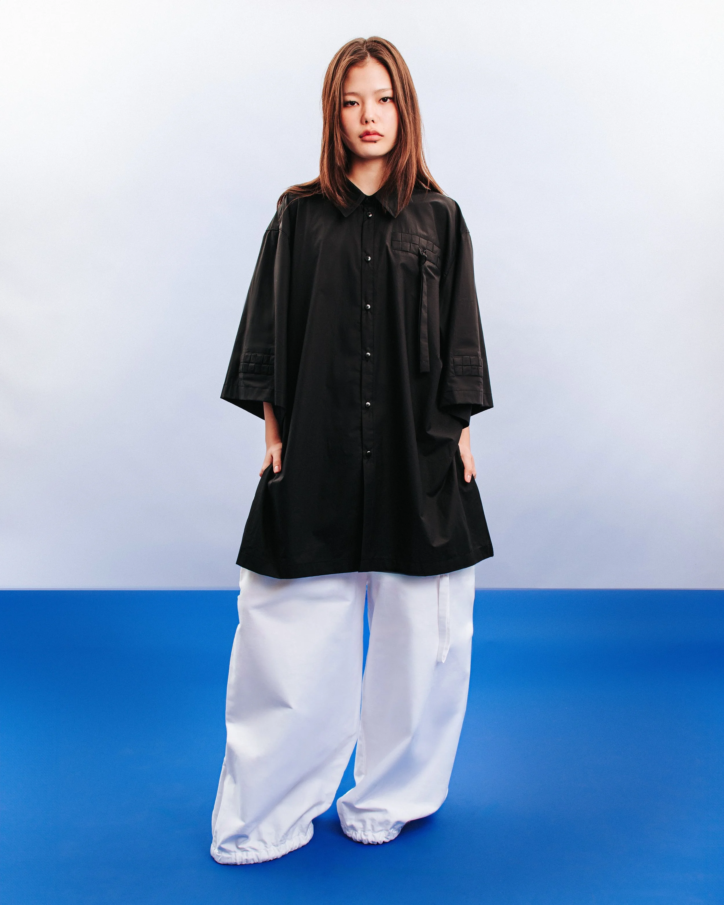ITI-LOOKBOOK-14_compressed.jpg