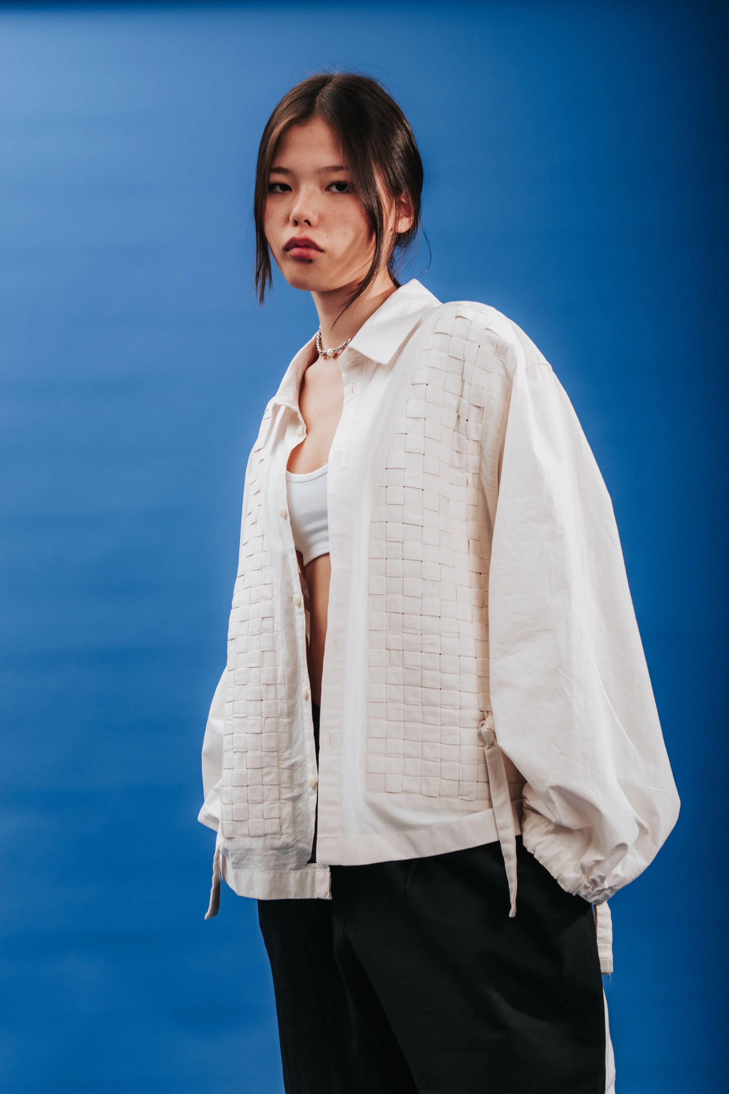 NOTICED-iti-Fitting-33.jpg