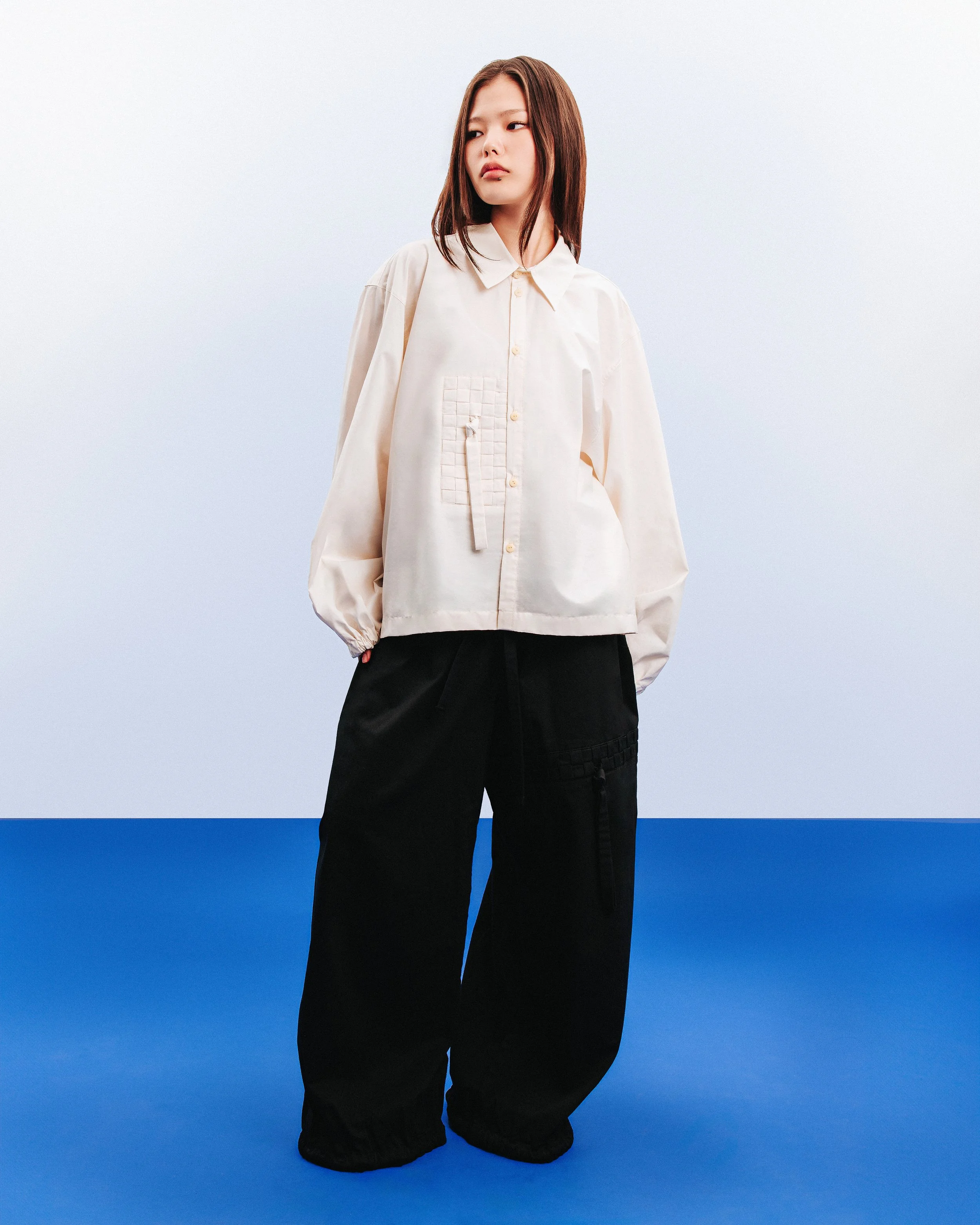 ITI-LOOKBOOK-27_compressed.jpg