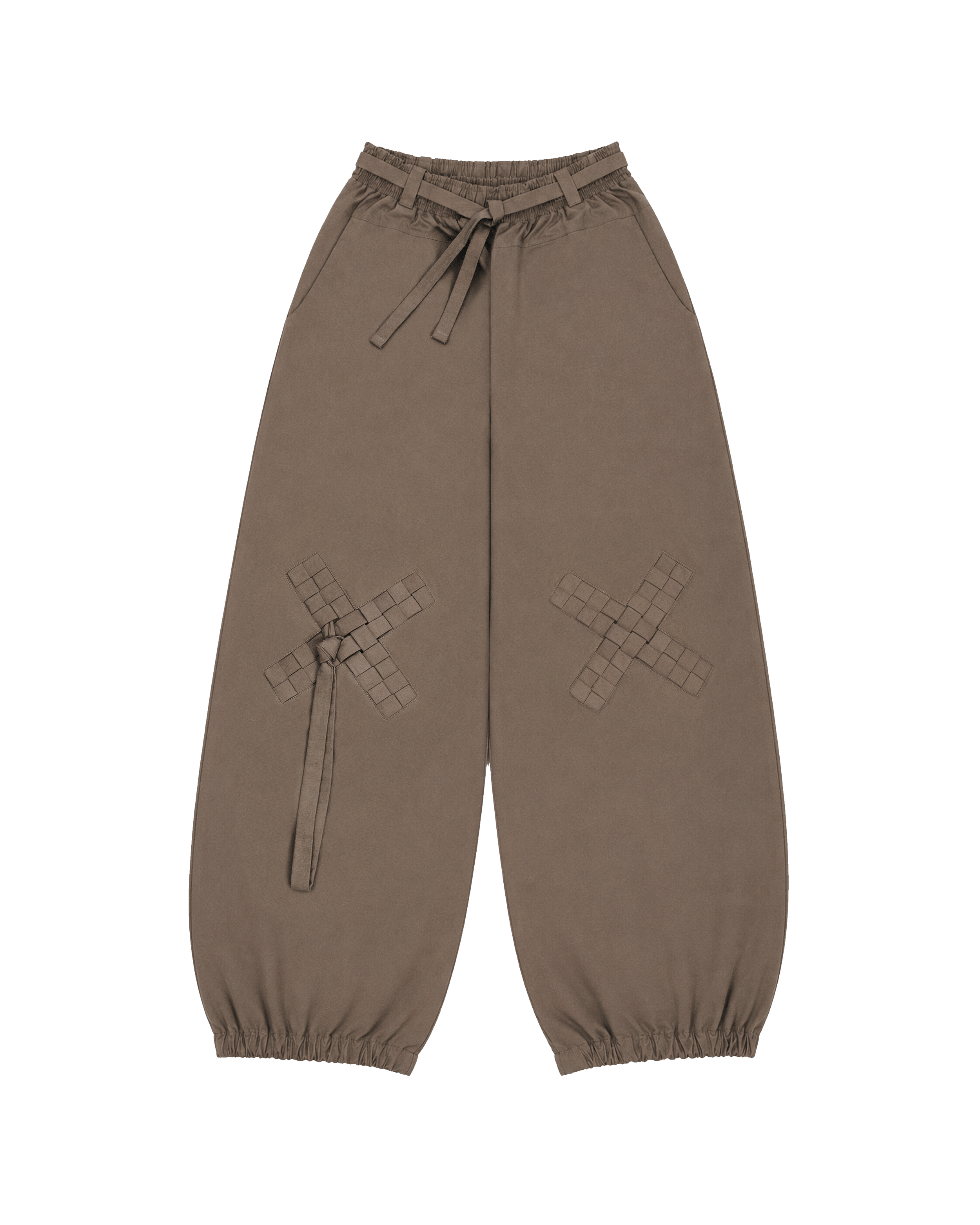iTi-XXPantBark-Front_JB EDIT.png