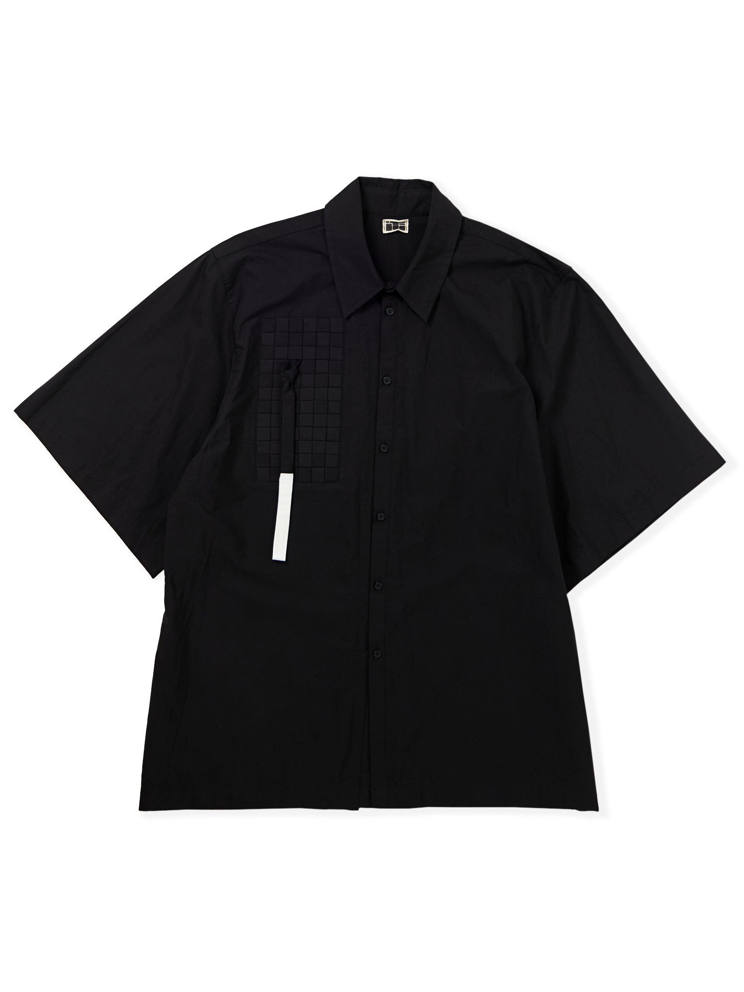 SHOP_GRID LONG BLACK DIPPED - FRONT.png