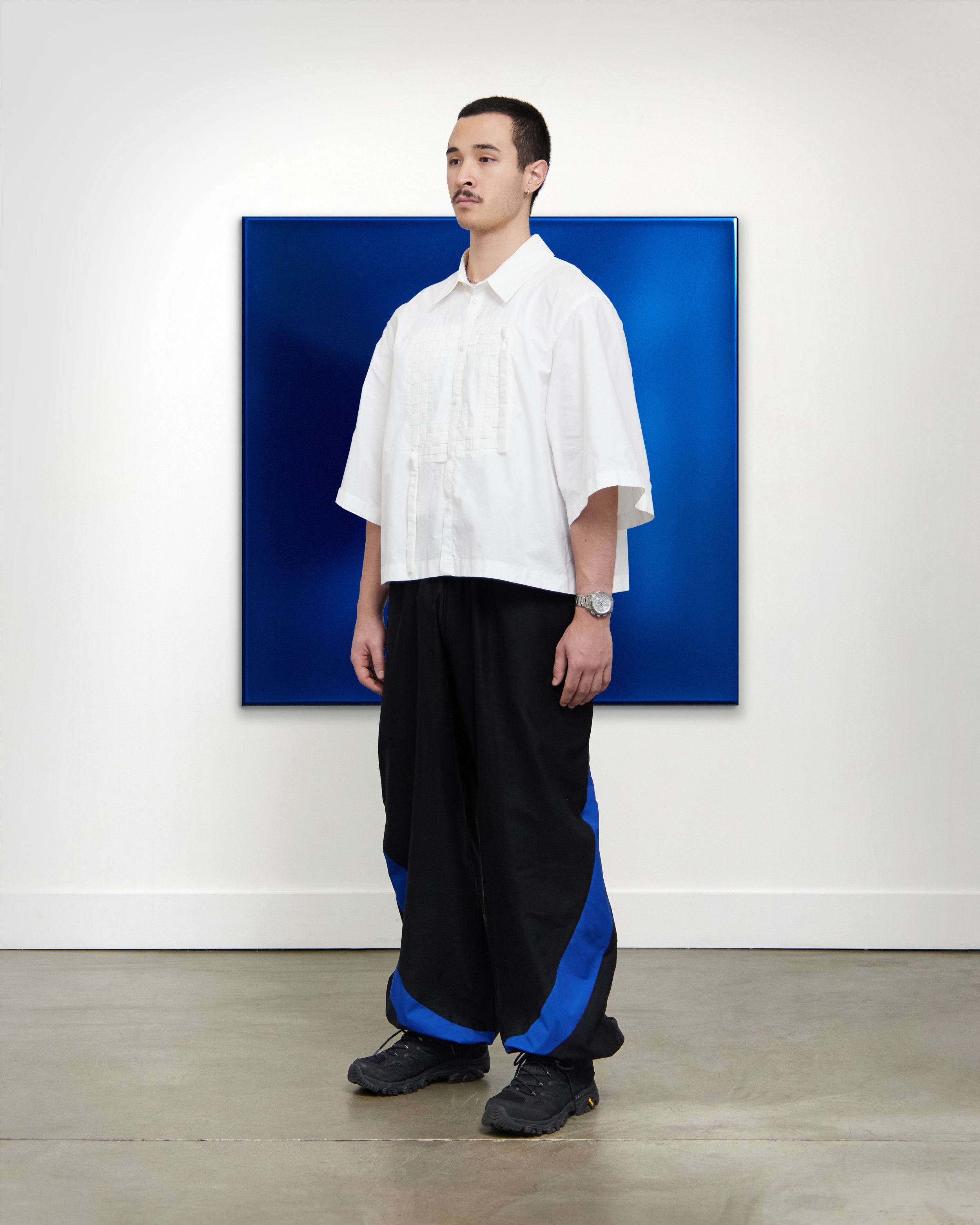 LOOK 04 - 3Q.jpg