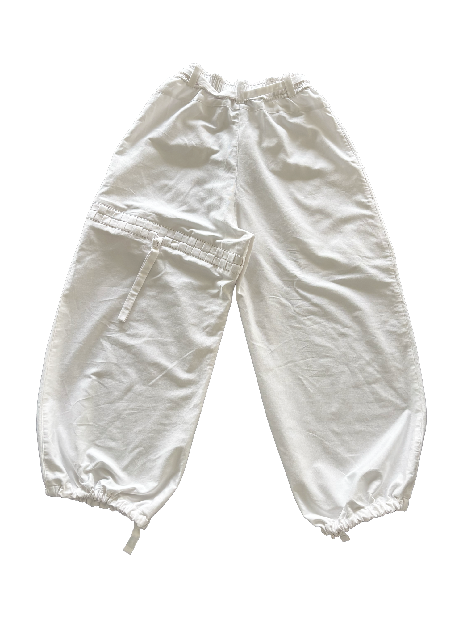 SHOP_RING PANT WHITE- BACK.png