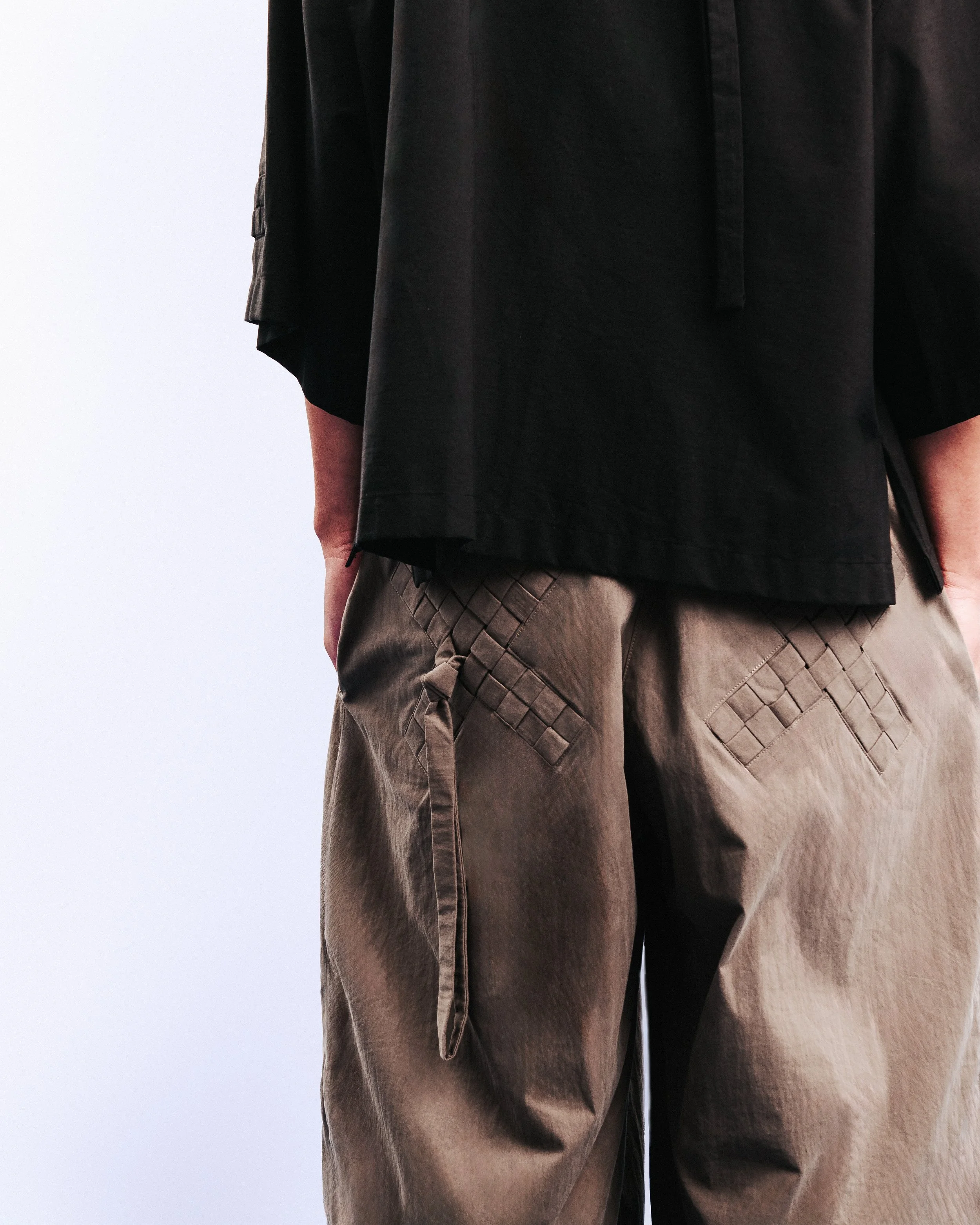 ITI-LOOKBOOK-29.jpg