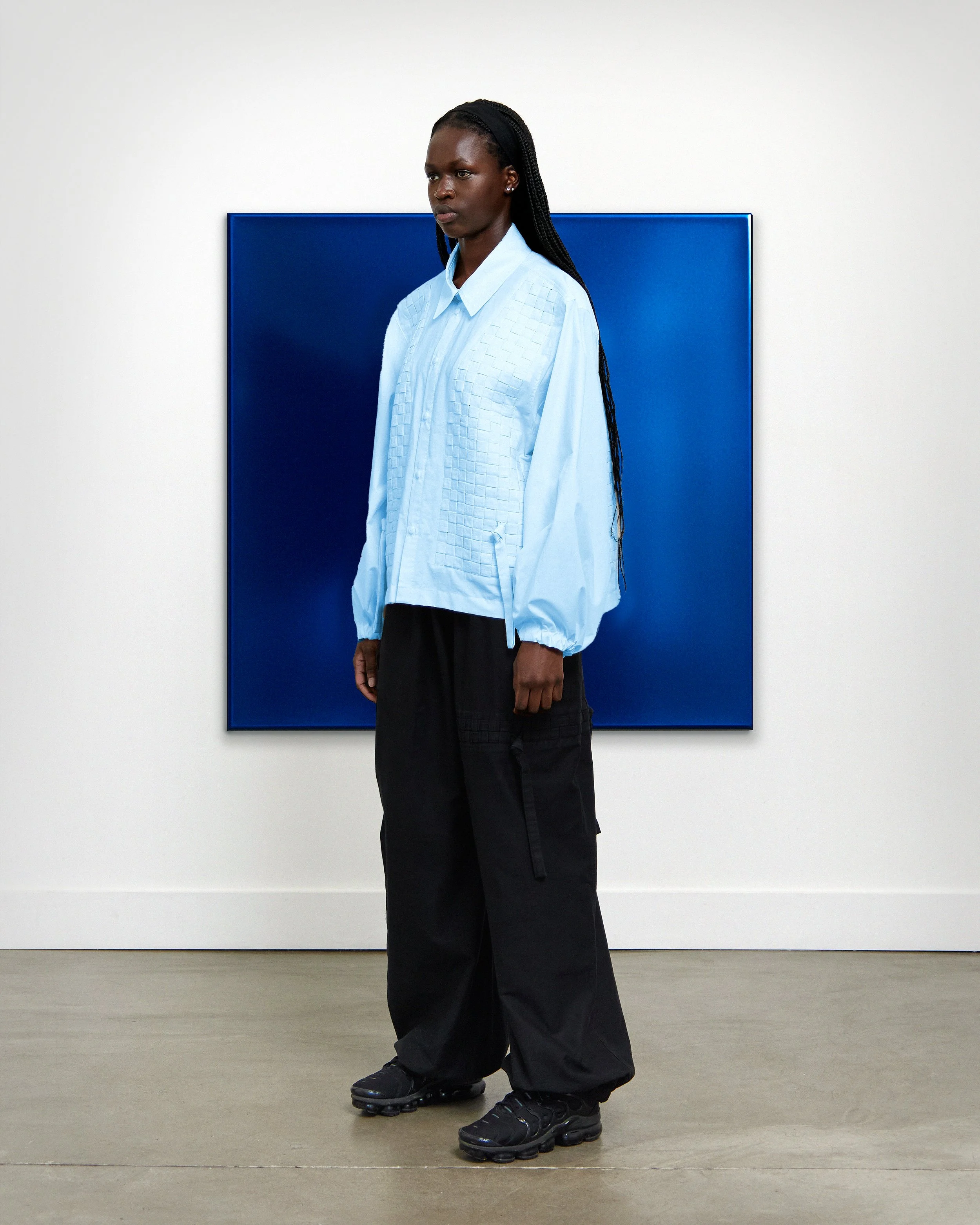 ALT_LOOK 06 - 3Q.jpg