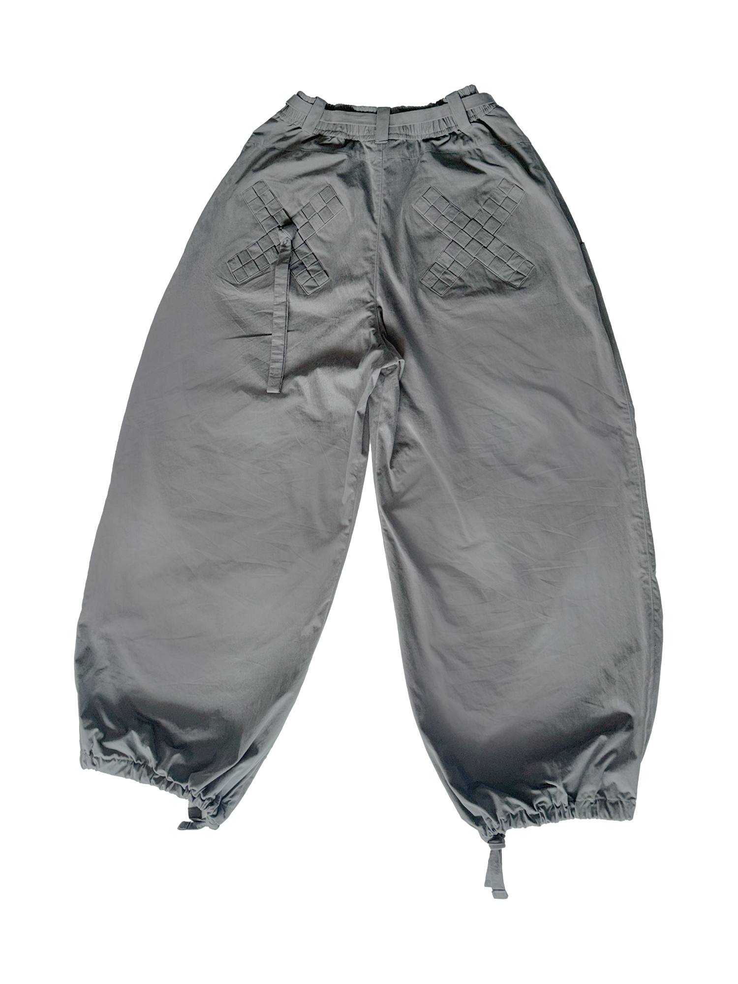 SHOP_XX_PANT_STORM_BACK.png
