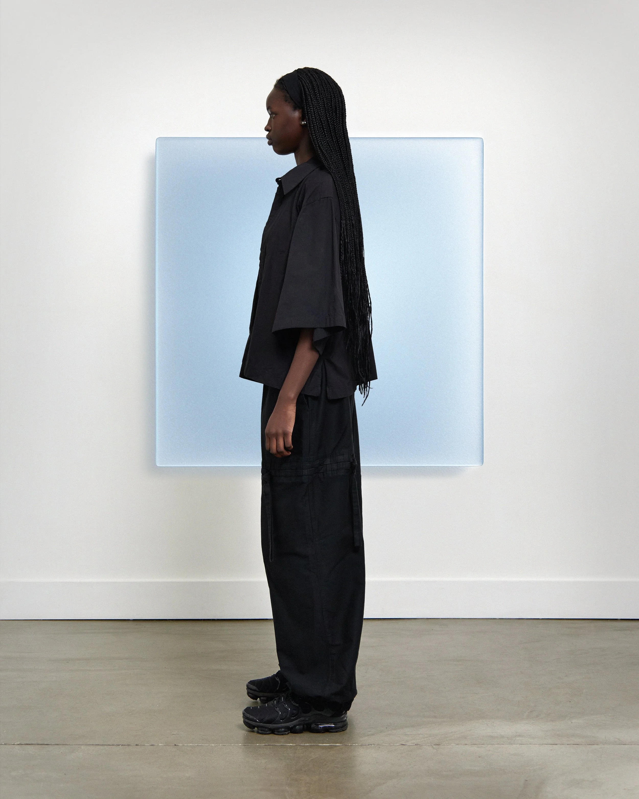 LOOK 13 - SIDE.jpg