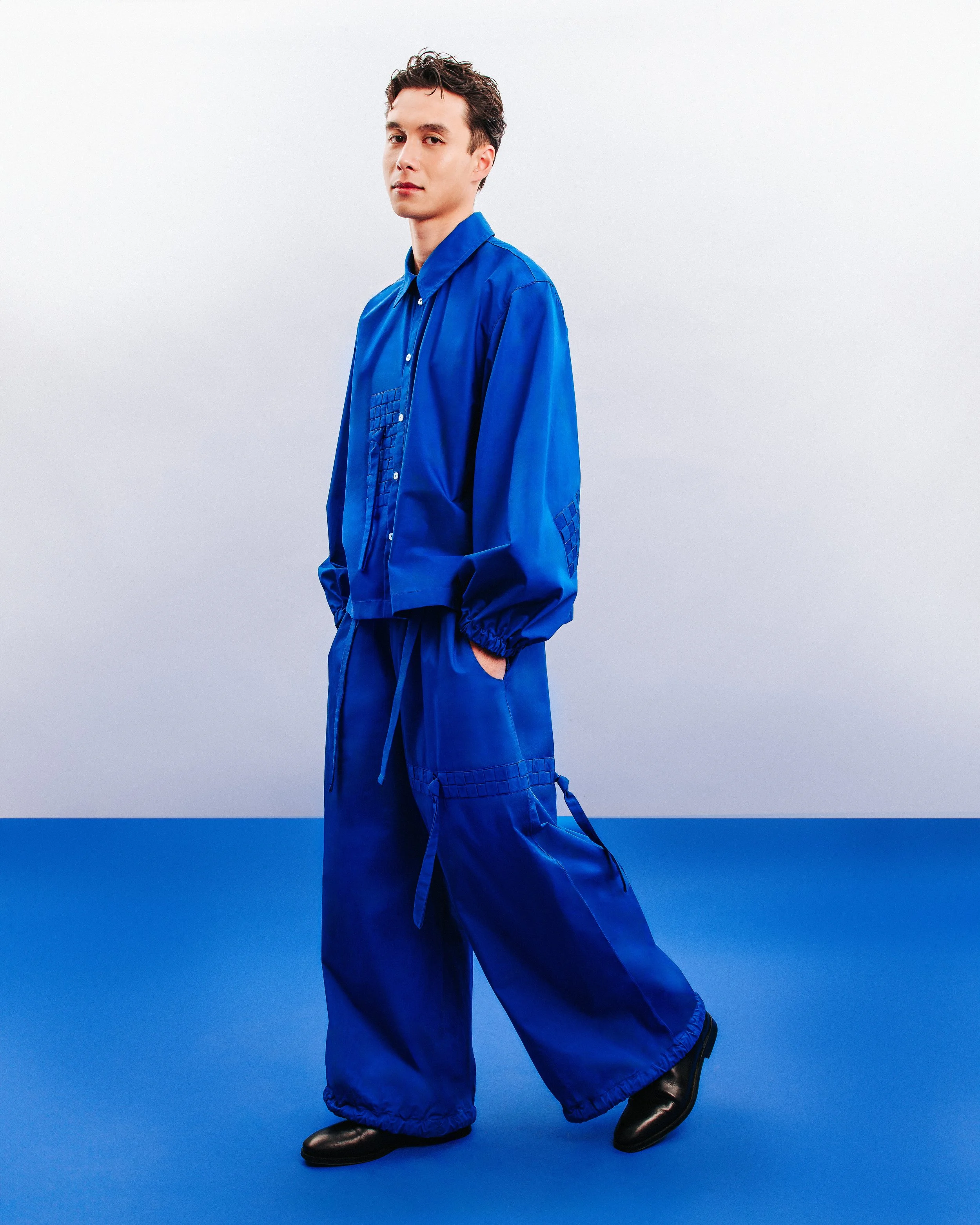 ITI-LOOKBOOK-51_compressed.jpg