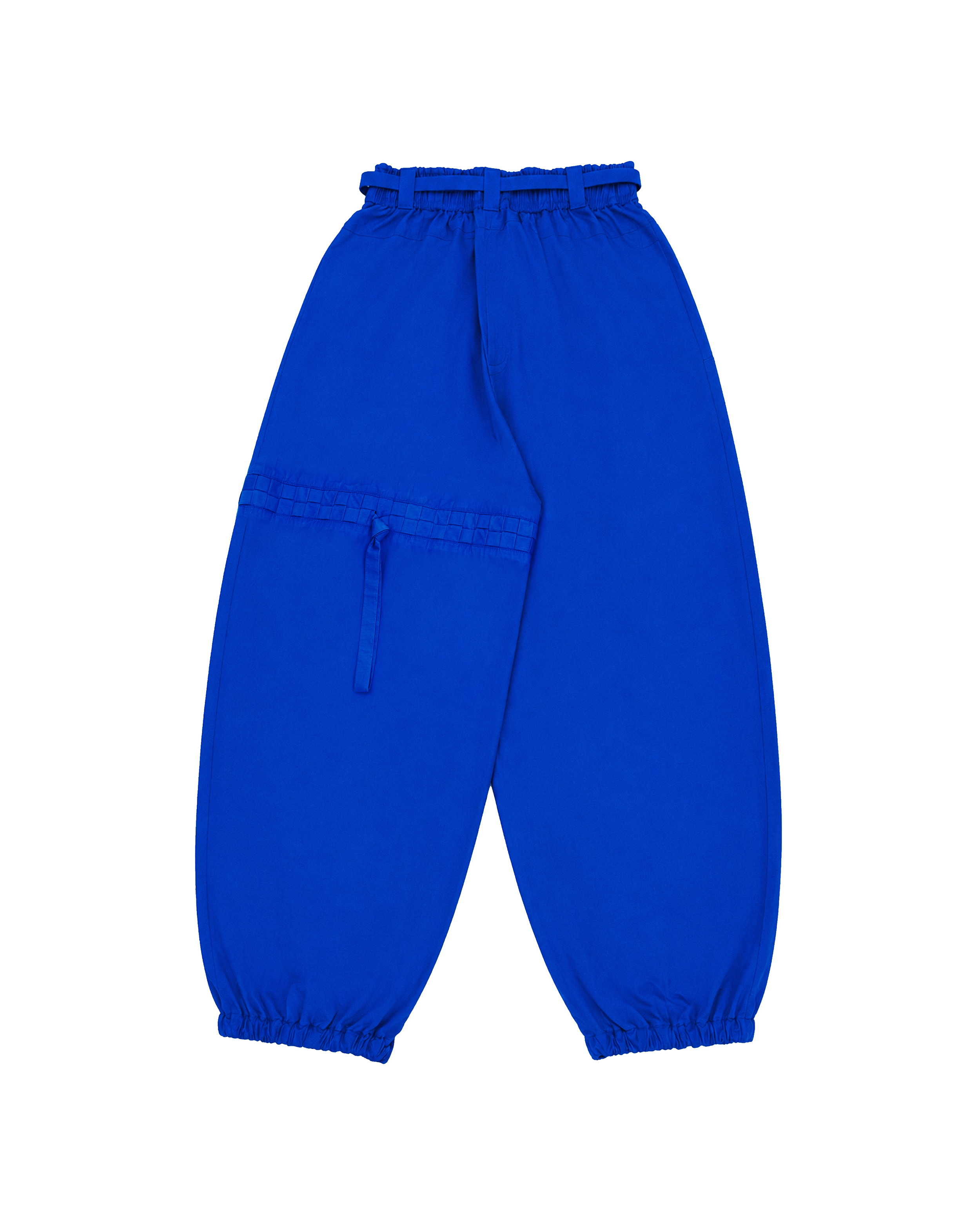 iTi-RingPantsCobalt-Back.png