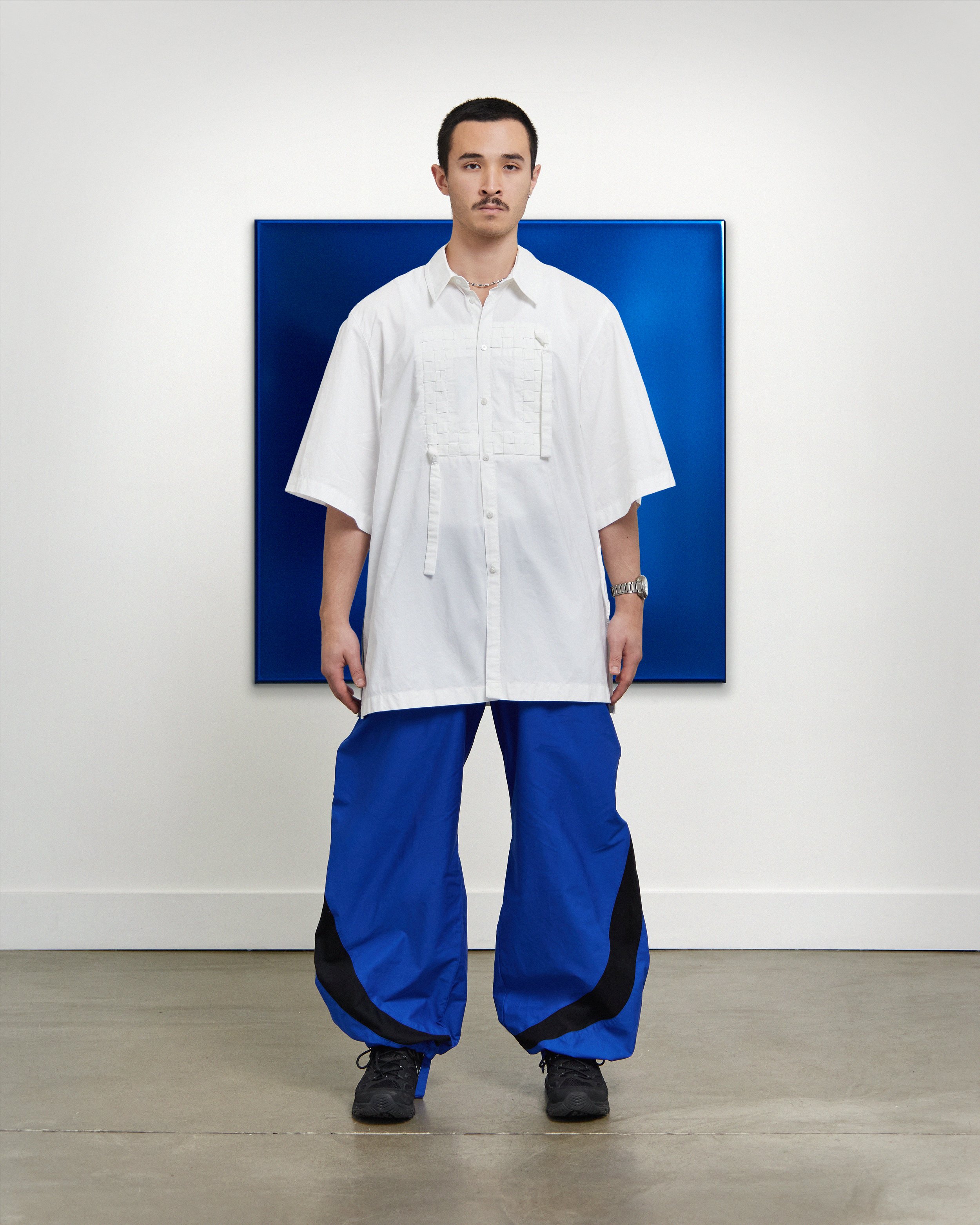 LOOK 12 - FRONT.jpg