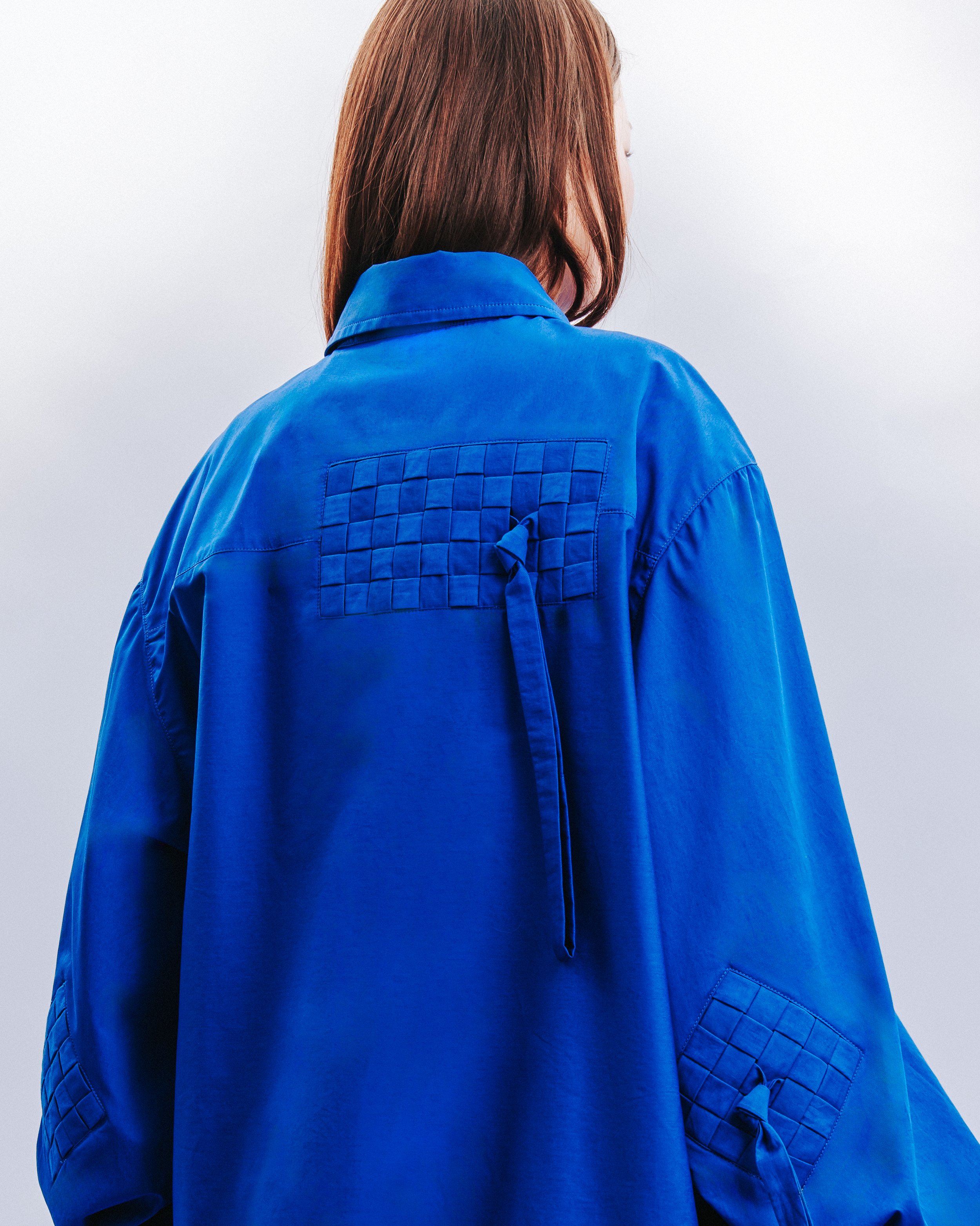 ITI-LOOKBOOK-41.jpg