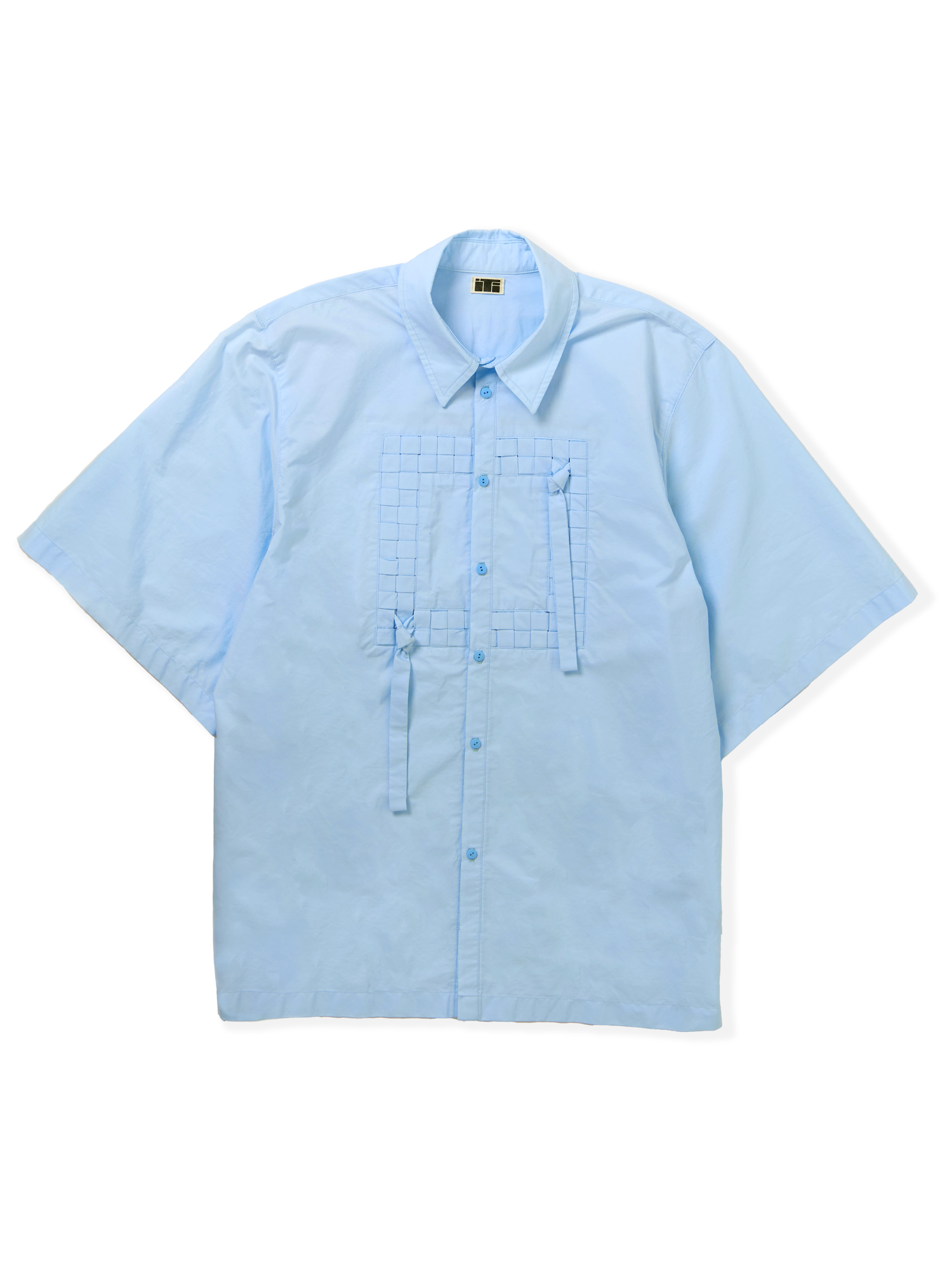SHOP_SQUARE LONG SKY - FRONT.png