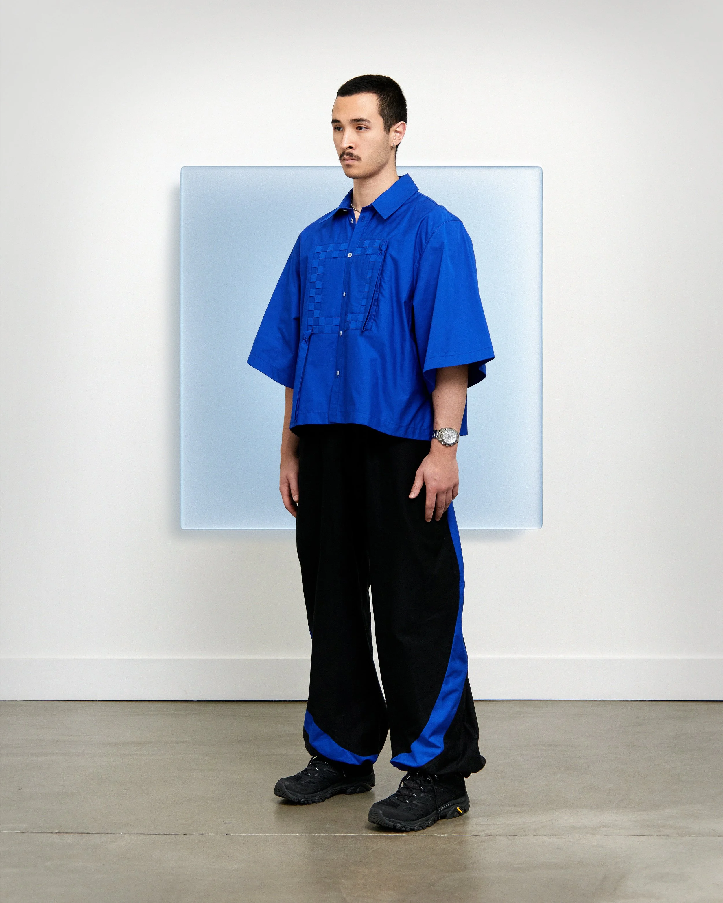 LOOK 08 - 3Q.jpg