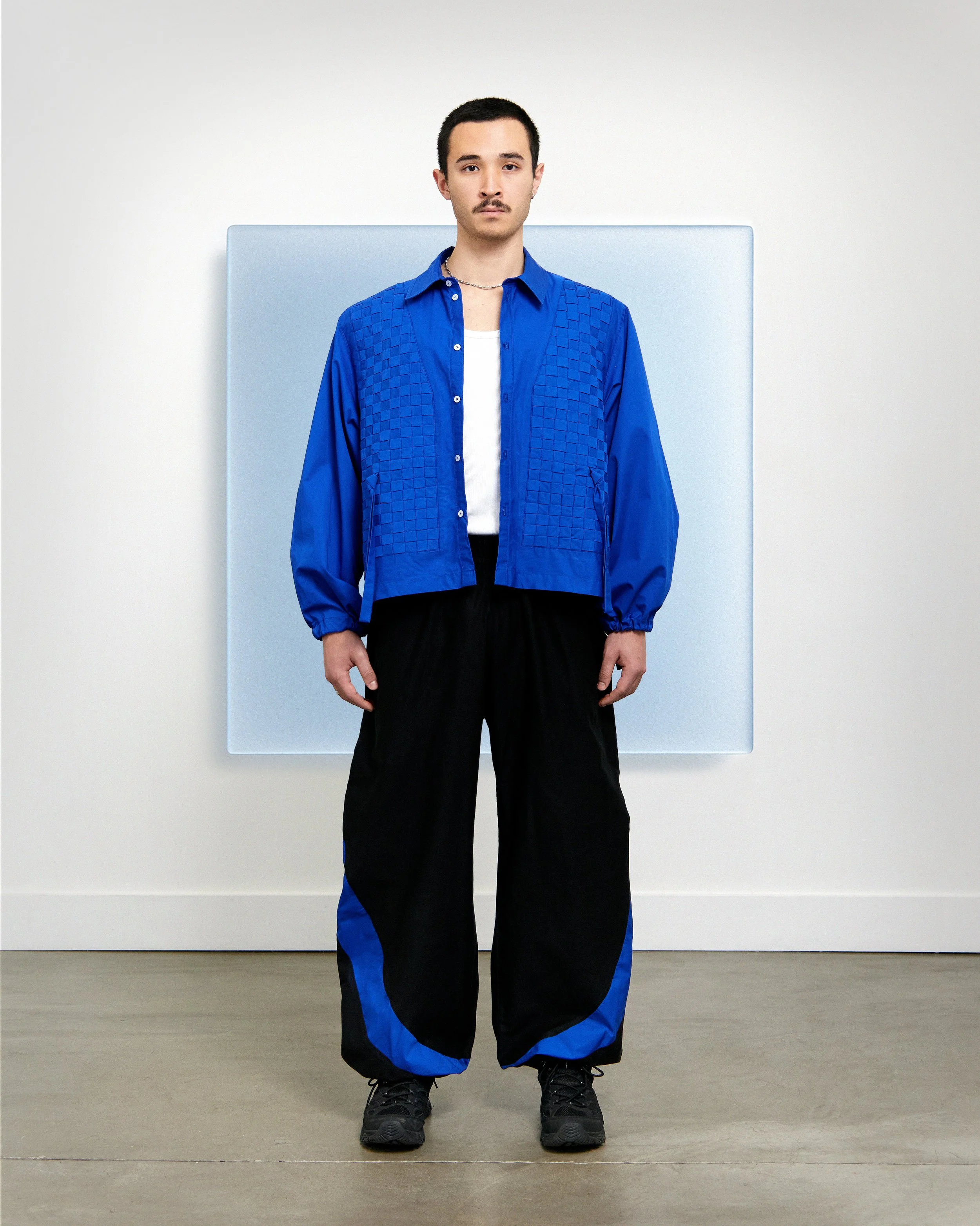 LOOK 05 - FRONT.jpg