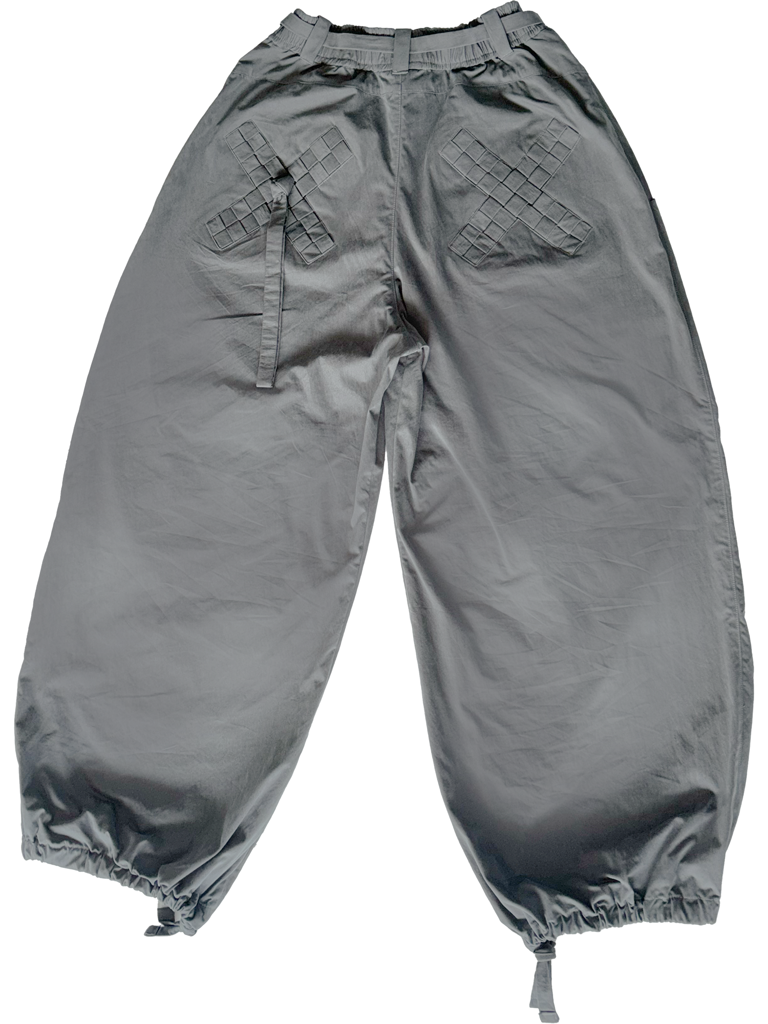 SHOP_XX_PANT_STORM_BACK.png